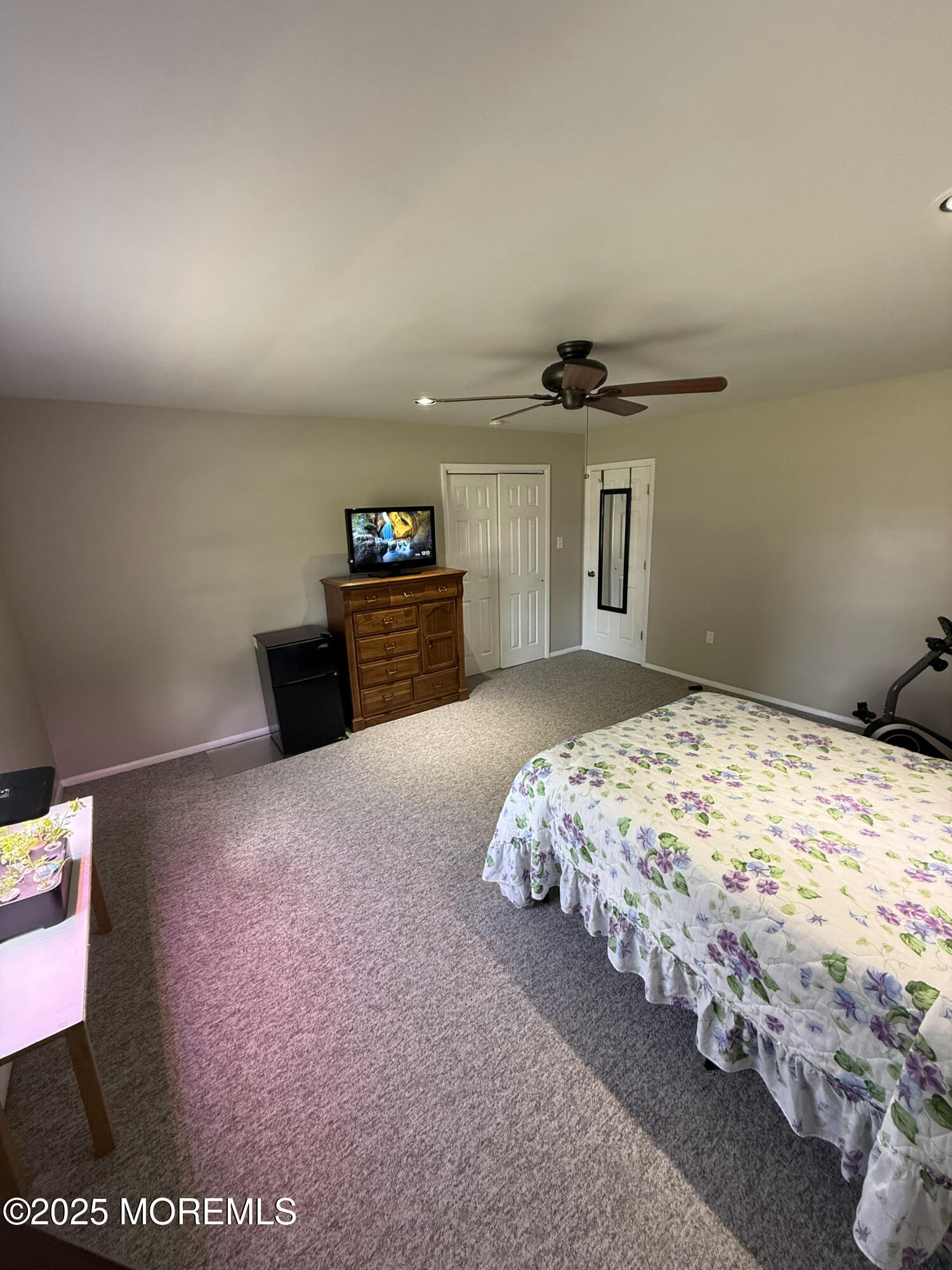 227 Predmore Avenue, Lanoka Harbor, New Jersey image 27