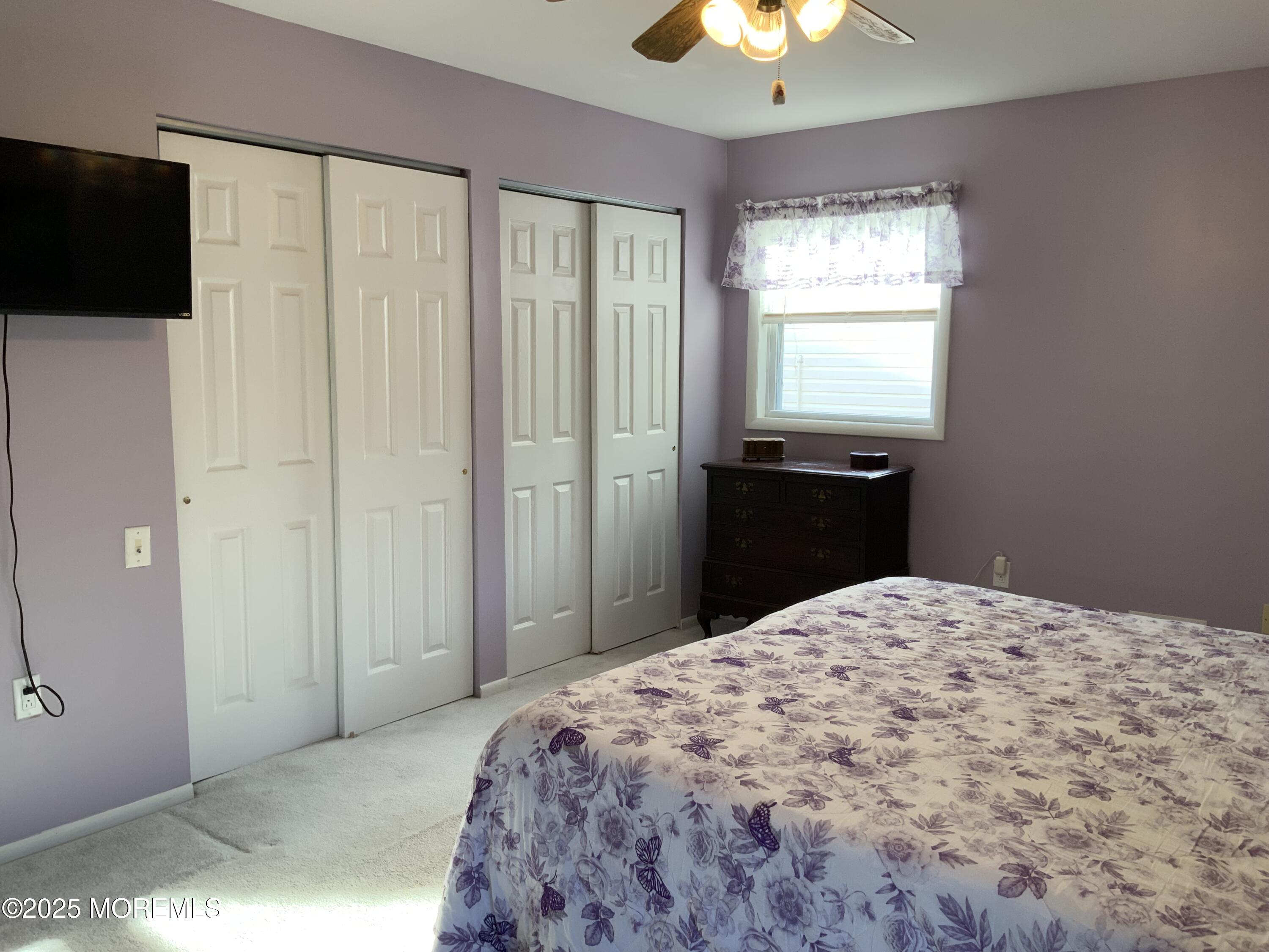 227 Predmore Avenue, Lanoka Harbor, New Jersey image 19