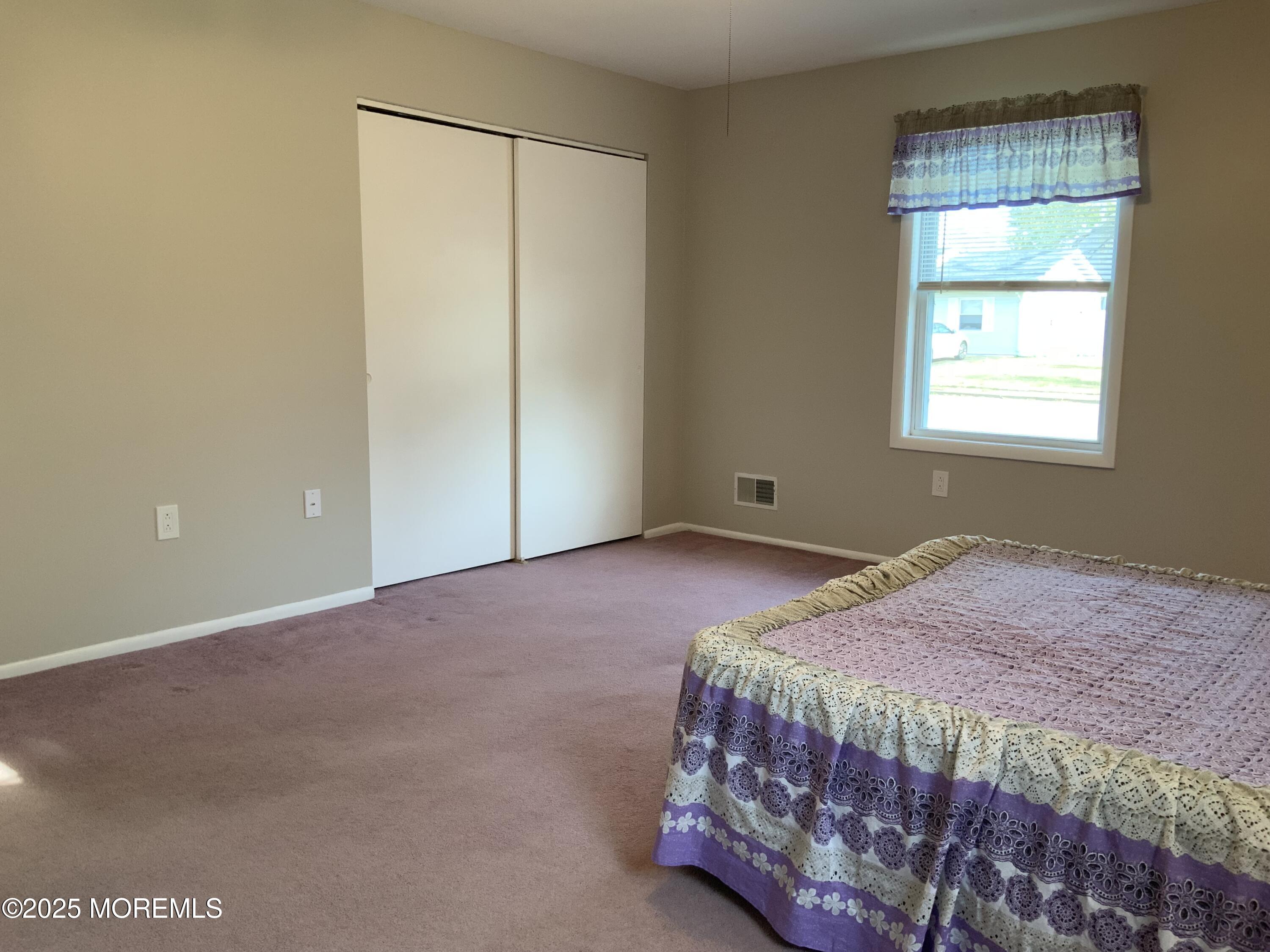 227 Predmore Avenue, Lanoka Harbor, New Jersey image 24