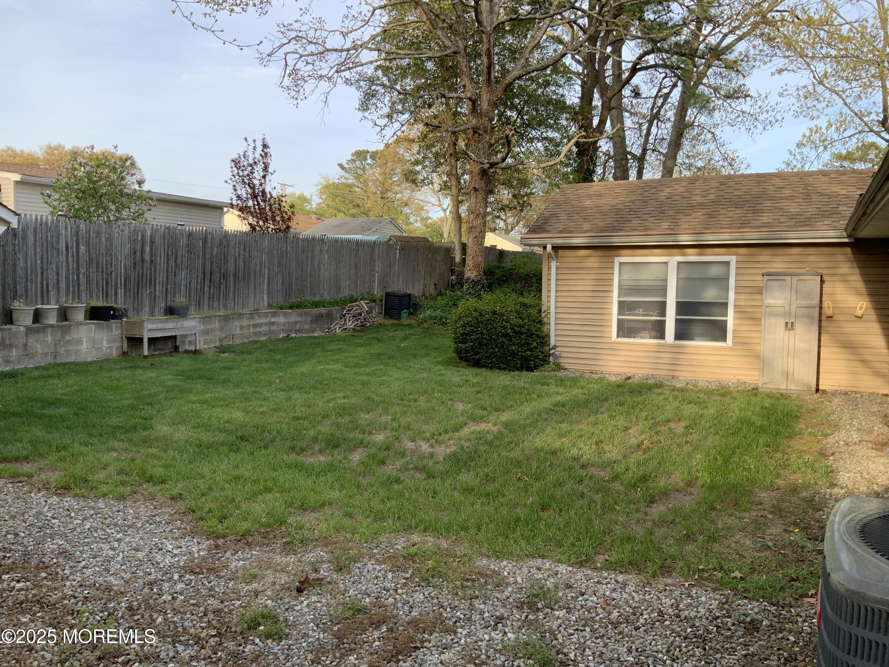 227 Predmore Avenue, Lanoka Harbor, New Jersey image 36