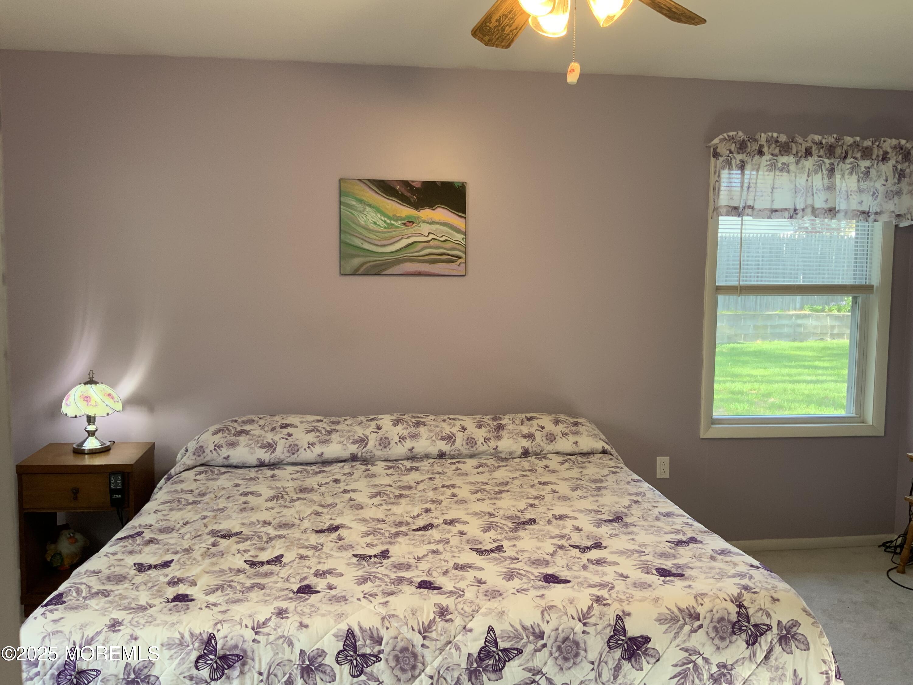 227 Predmore Avenue, Lanoka Harbor, New Jersey image 18