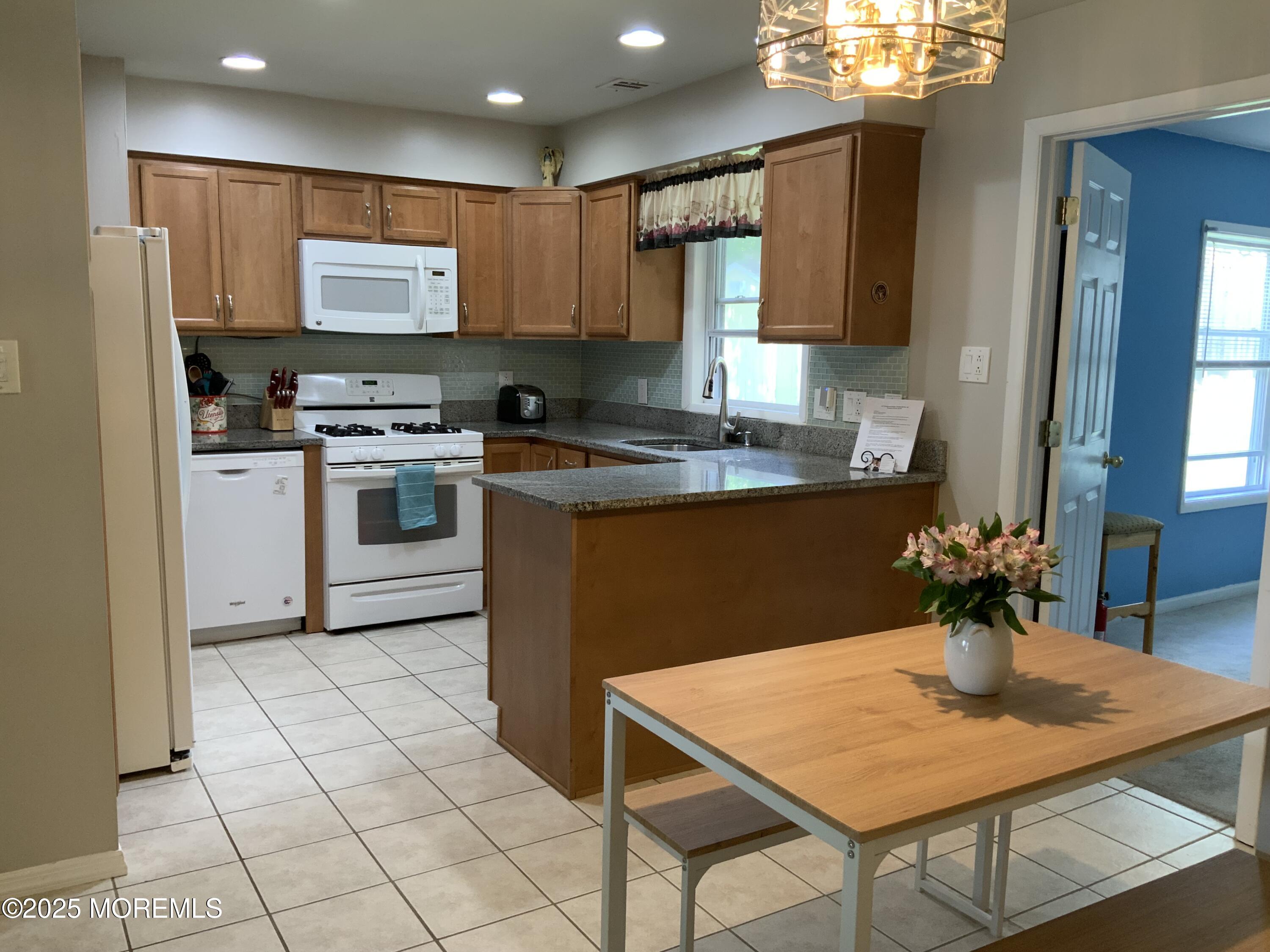 227 Predmore Avenue, Lanoka Harbor, New Jersey image 8