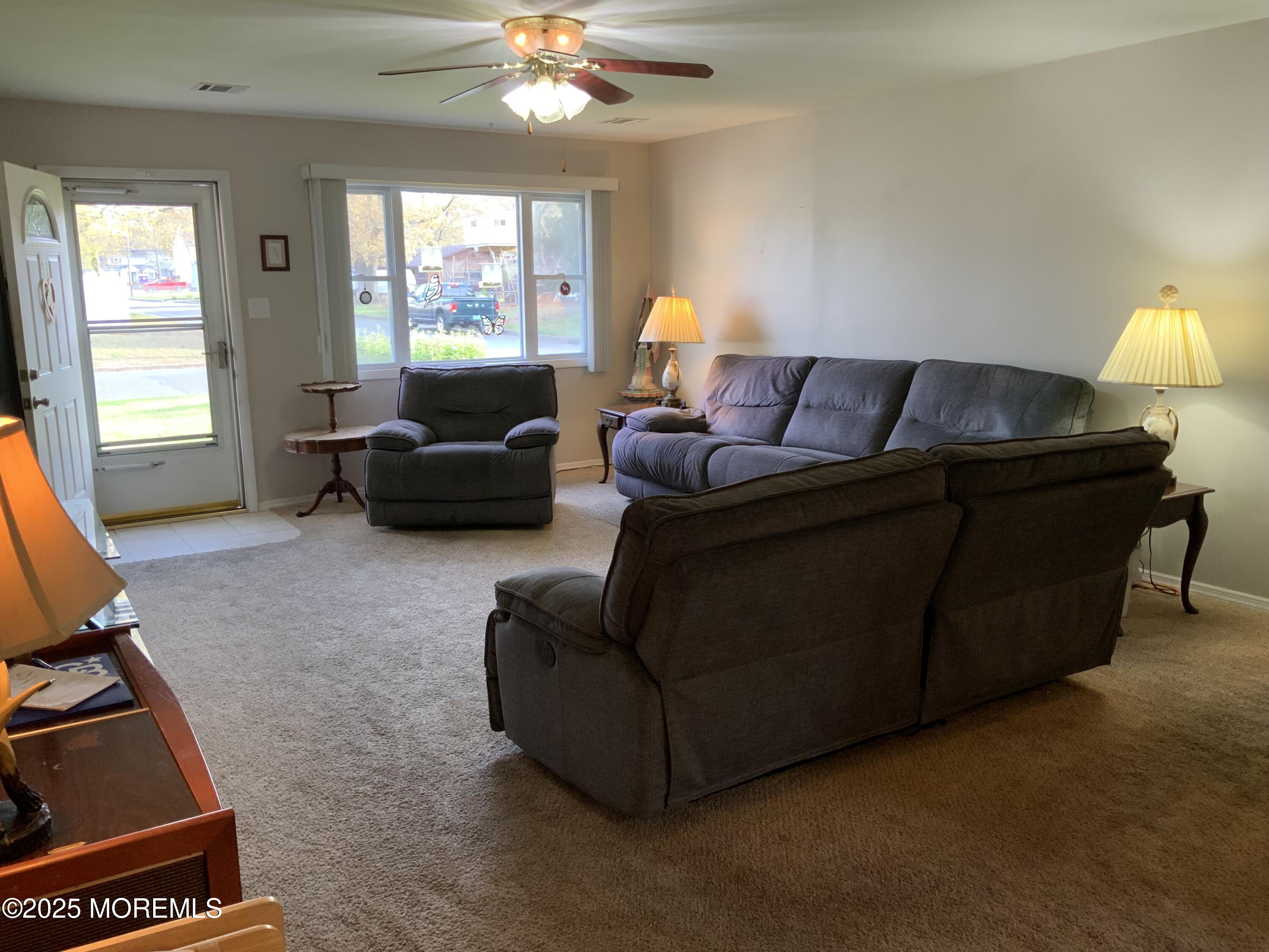 227 Predmore Avenue, Lanoka Harbor, New Jersey image 6