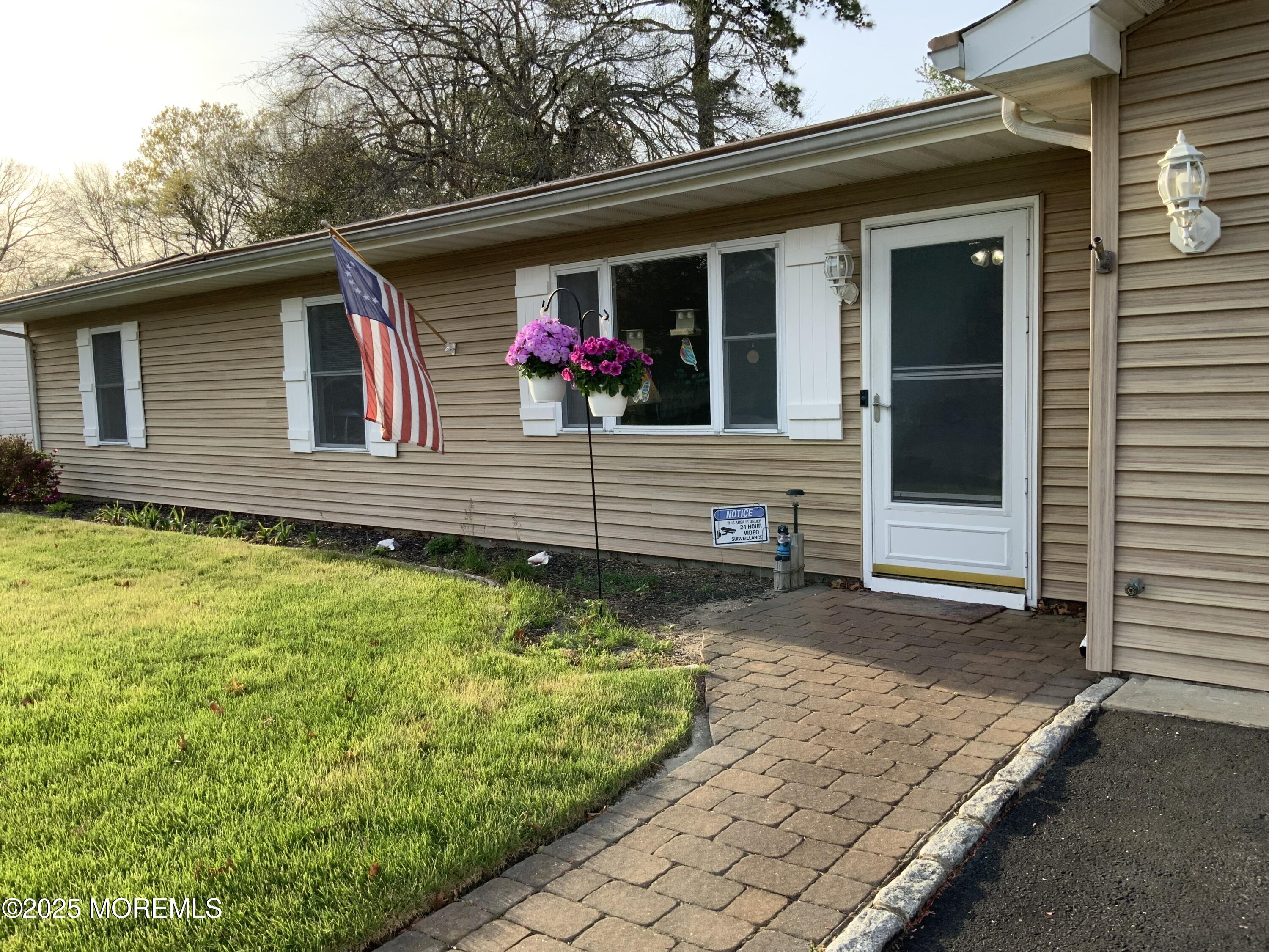 227 Predmore Avenue, Lanoka Harbor, New Jersey image 3