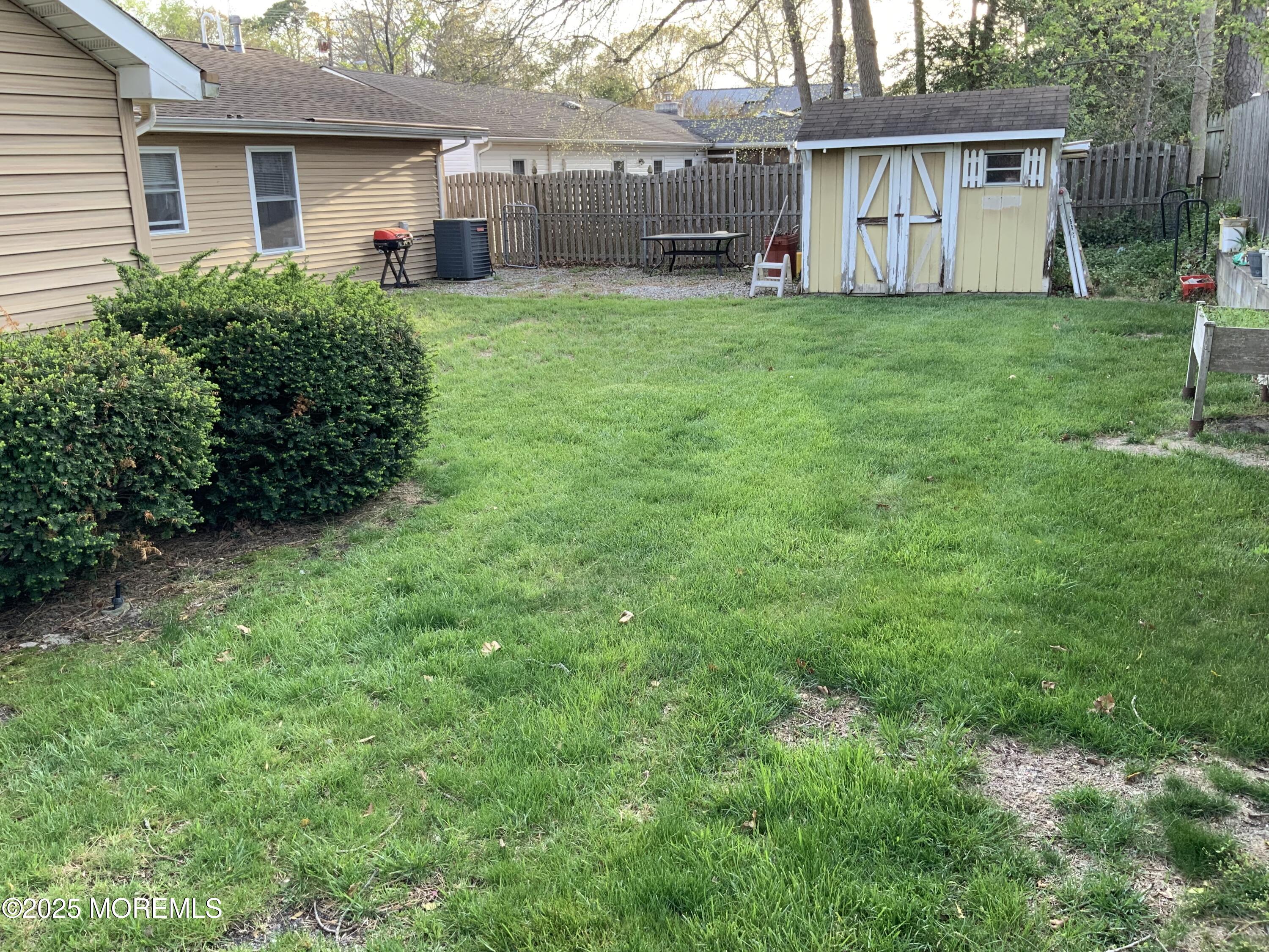 227 Predmore Avenue, Lanoka Harbor, New Jersey image 37