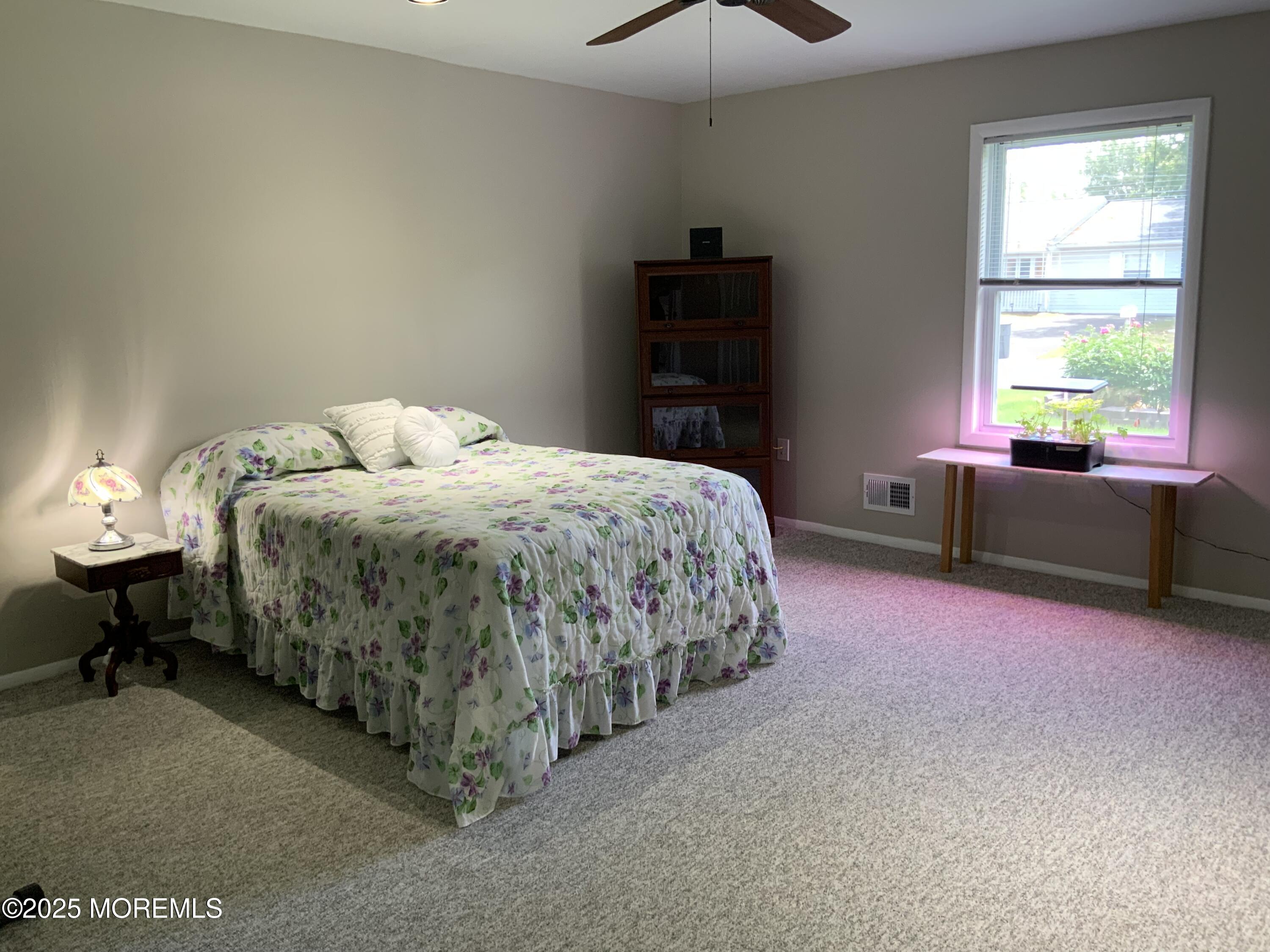 227 Predmore Avenue, Lanoka Harbor, New Jersey image 25