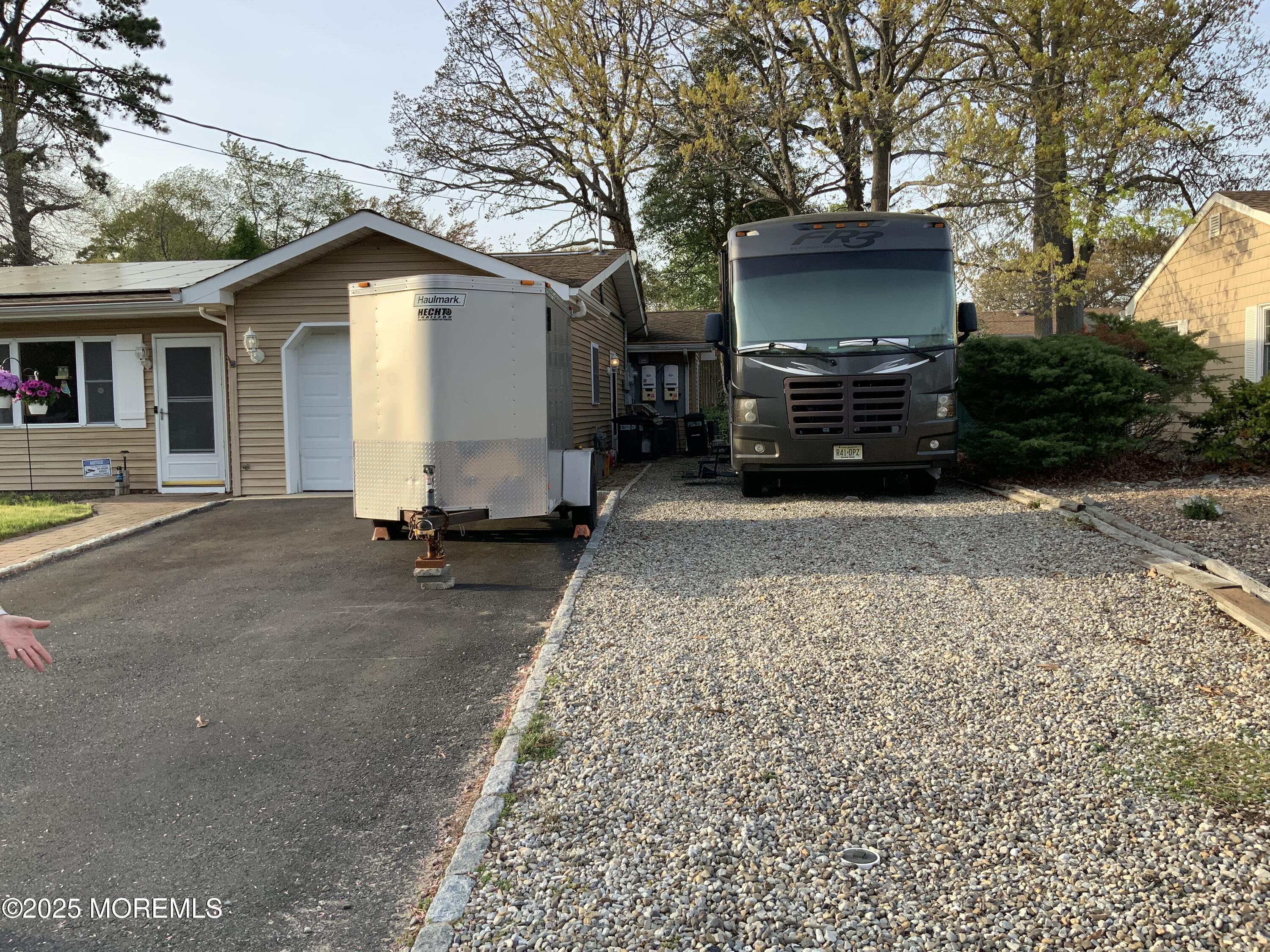 227 Predmore Avenue, Lanoka Harbor, New Jersey image 31