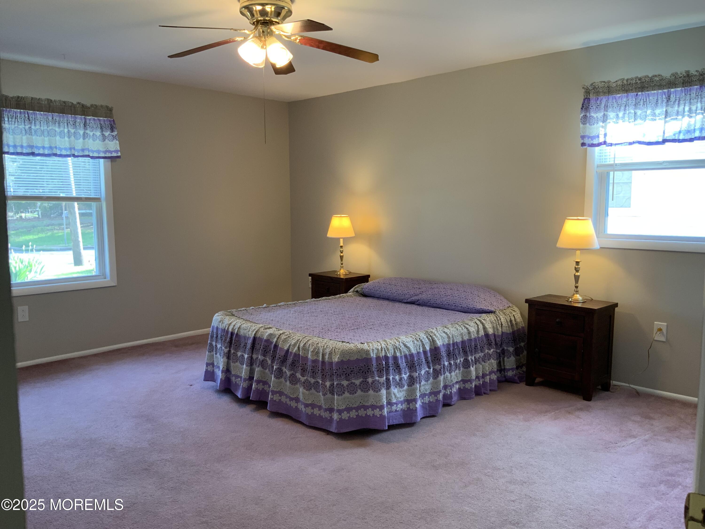 227 Predmore Avenue, Lanoka Harbor, New Jersey image 23