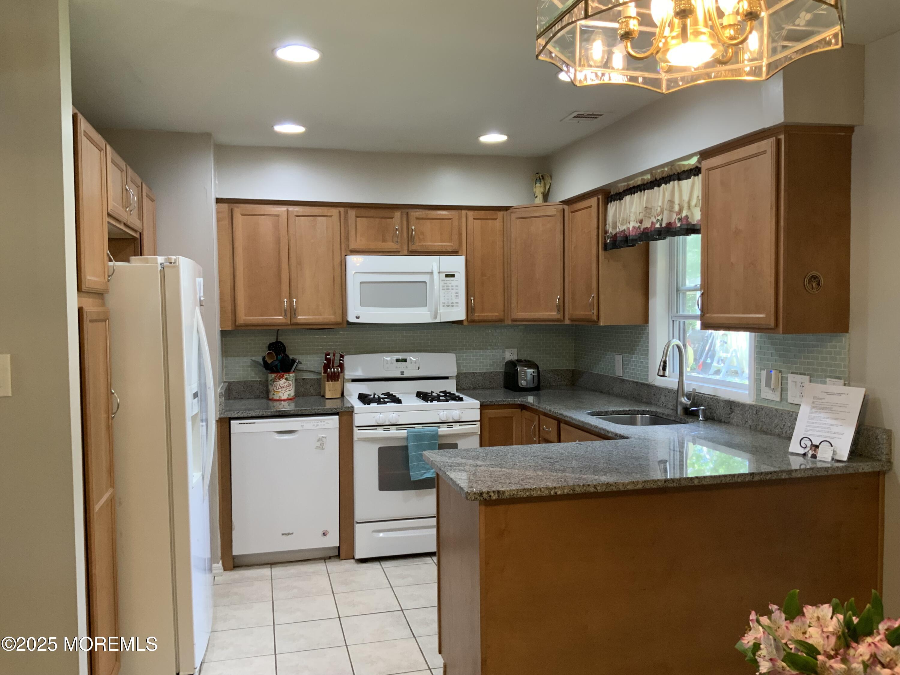 227 Predmore Avenue, Lanoka Harbor, New Jersey image 7