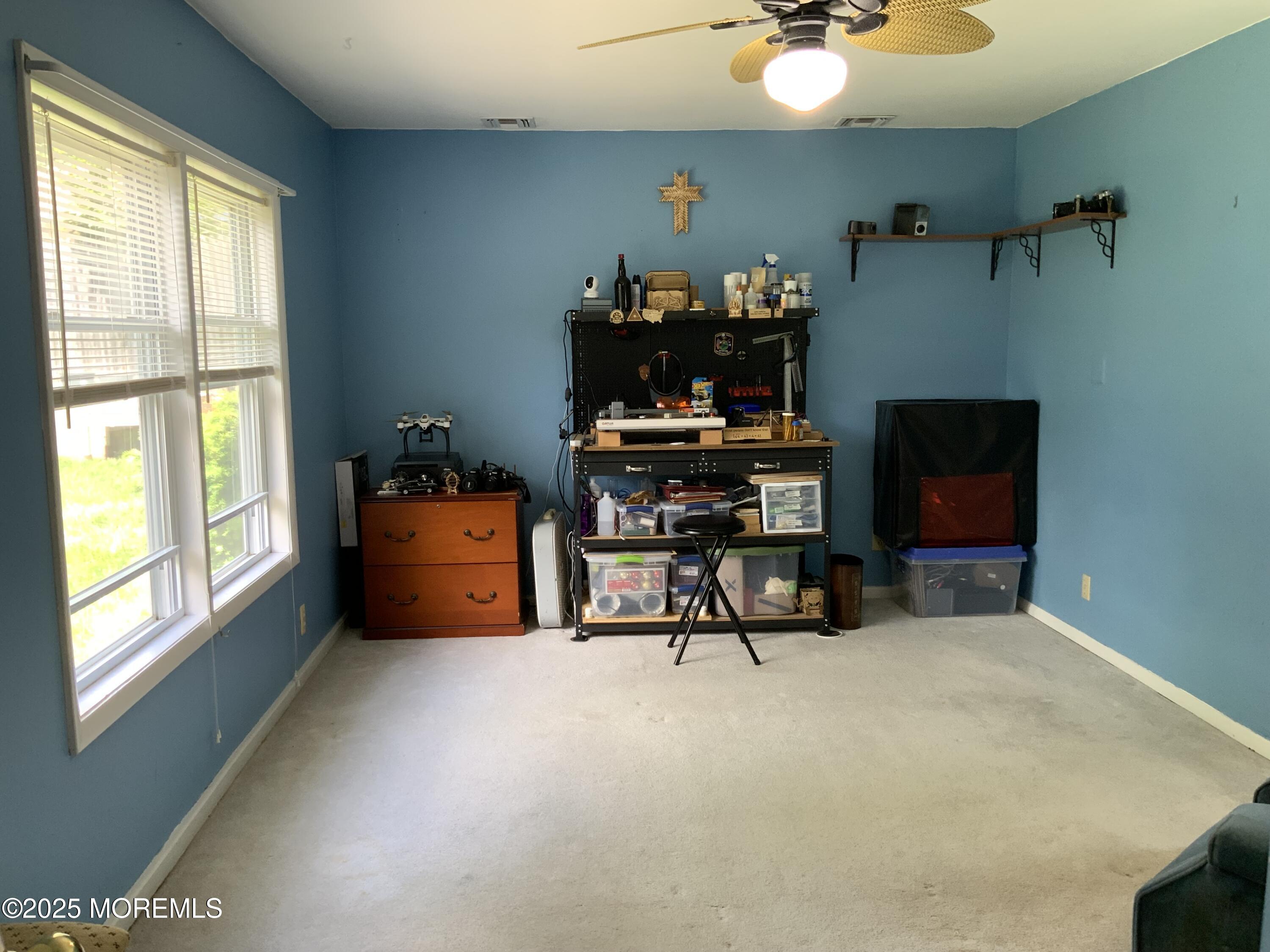227 Predmore Avenue, Lanoka Harbor, New Jersey image 12