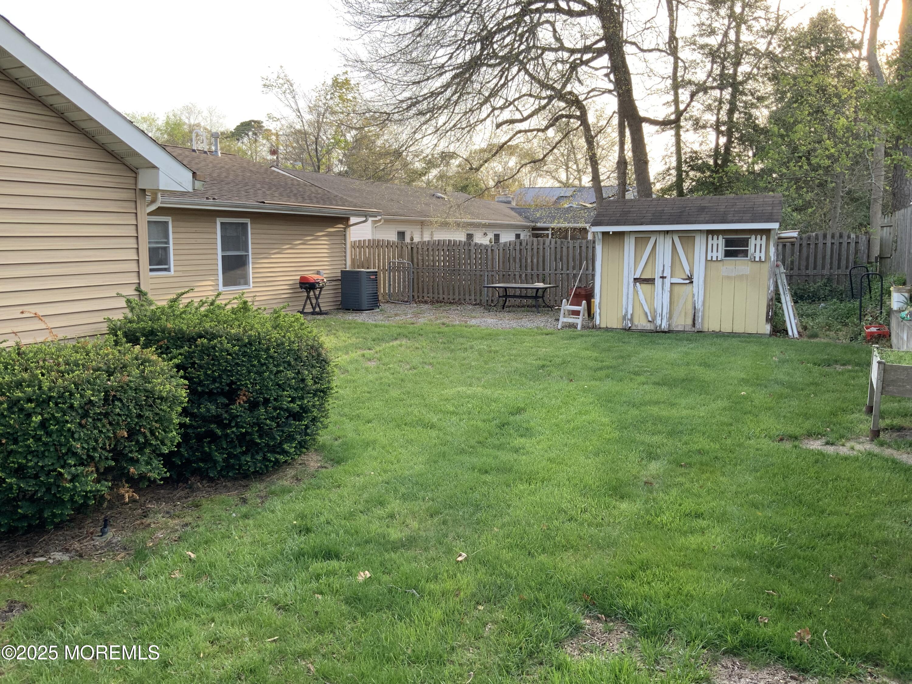 227 Predmore Avenue, Lanoka Harbor, New Jersey image 34