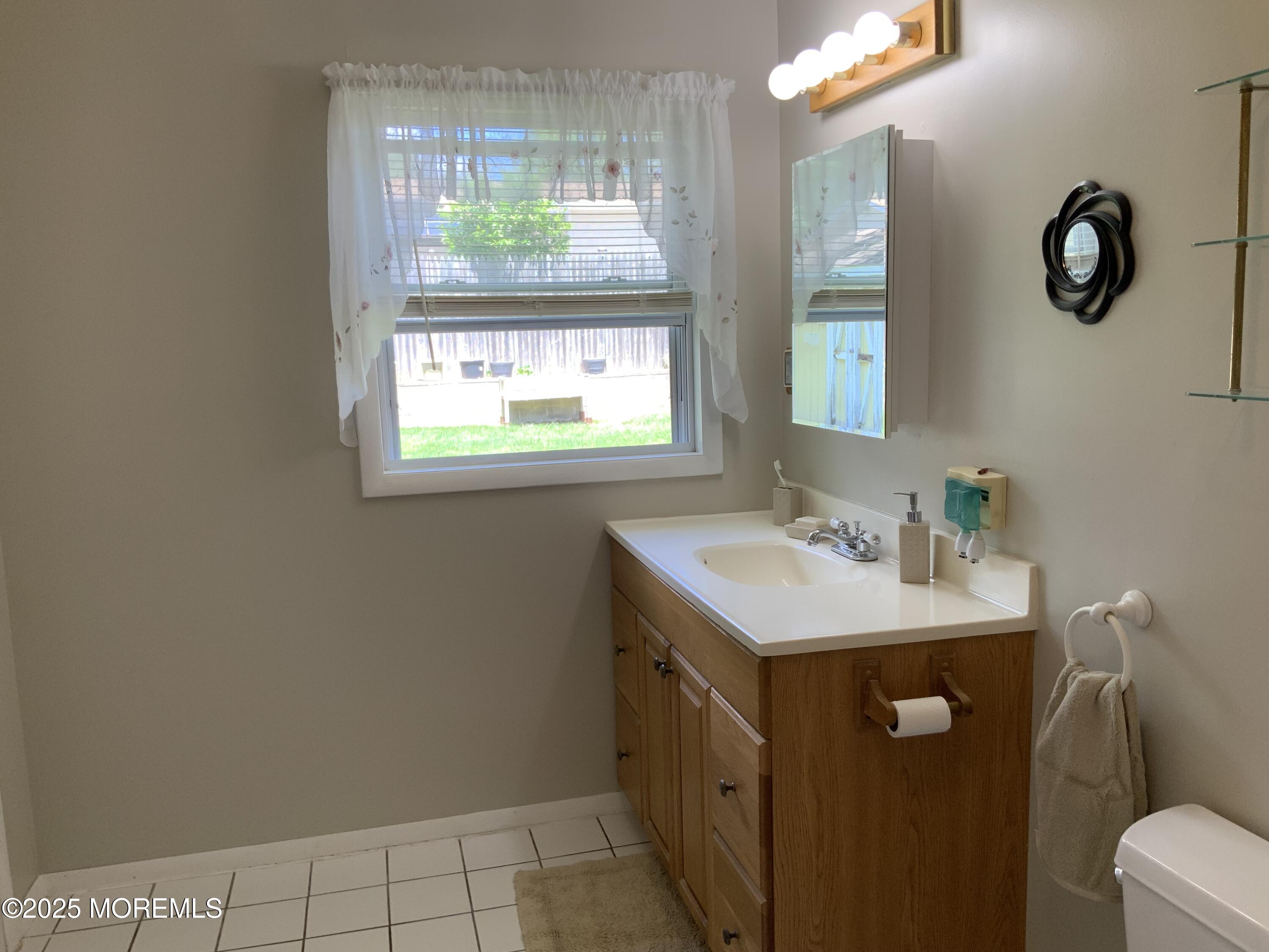 227 Predmore Avenue, Lanoka Harbor, New Jersey image 21