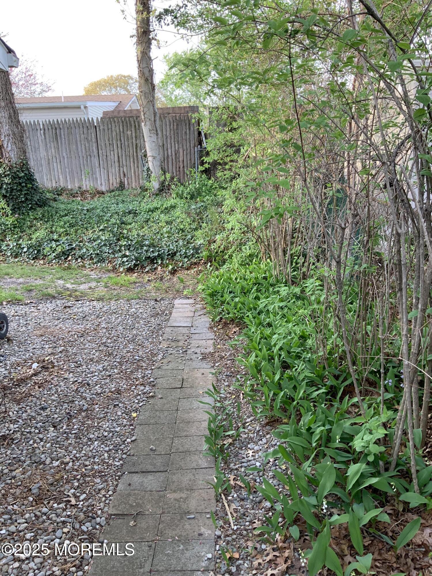 227 Predmore Avenue, Lanoka Harbor, New Jersey image 33