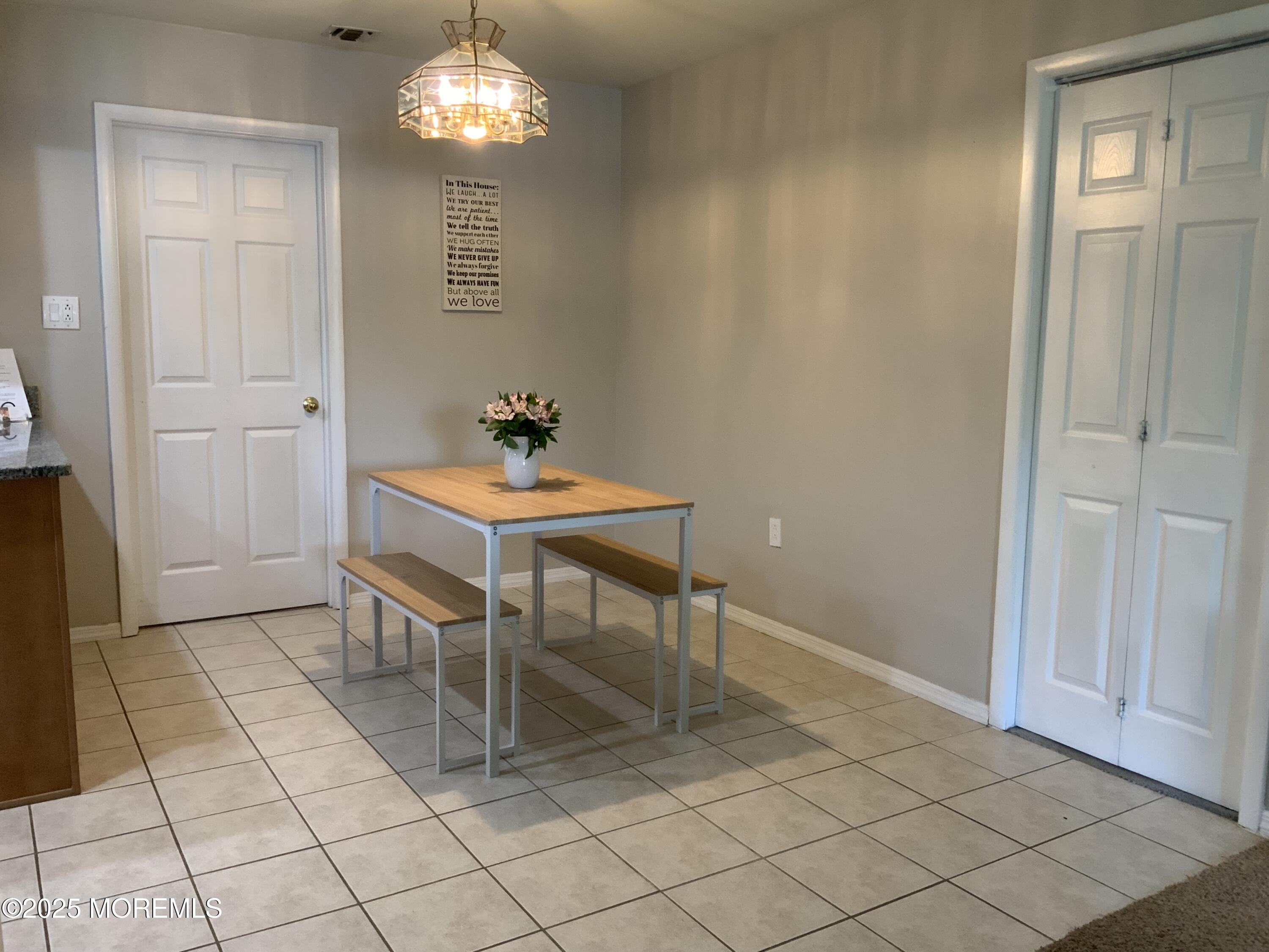 227 Predmore Avenue, Lanoka Harbor, New Jersey image 10
