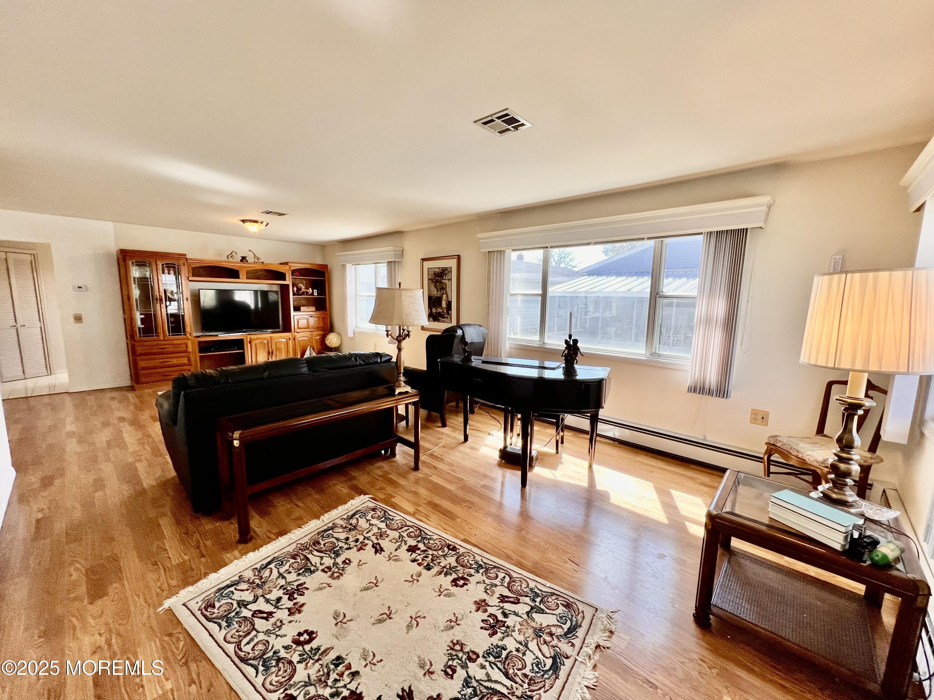10 Lumsden Street, Toms River, New Jersey image 7