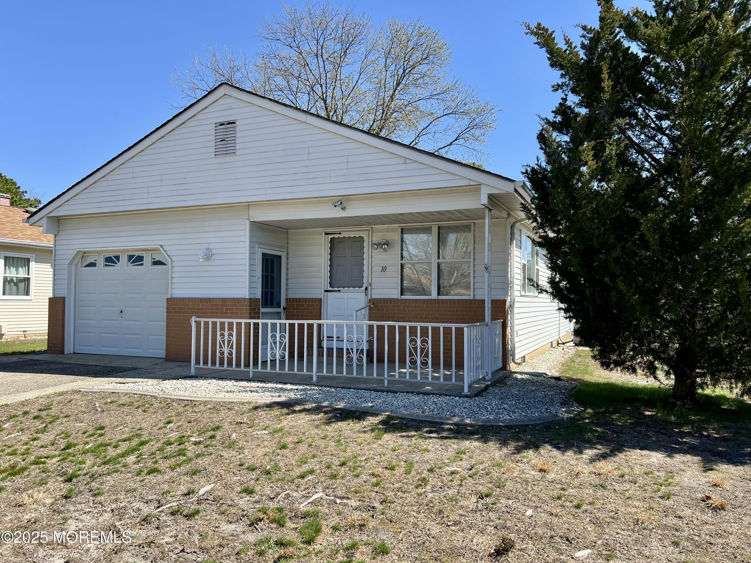 10 Lumsden Street, Toms River, New Jersey image 1