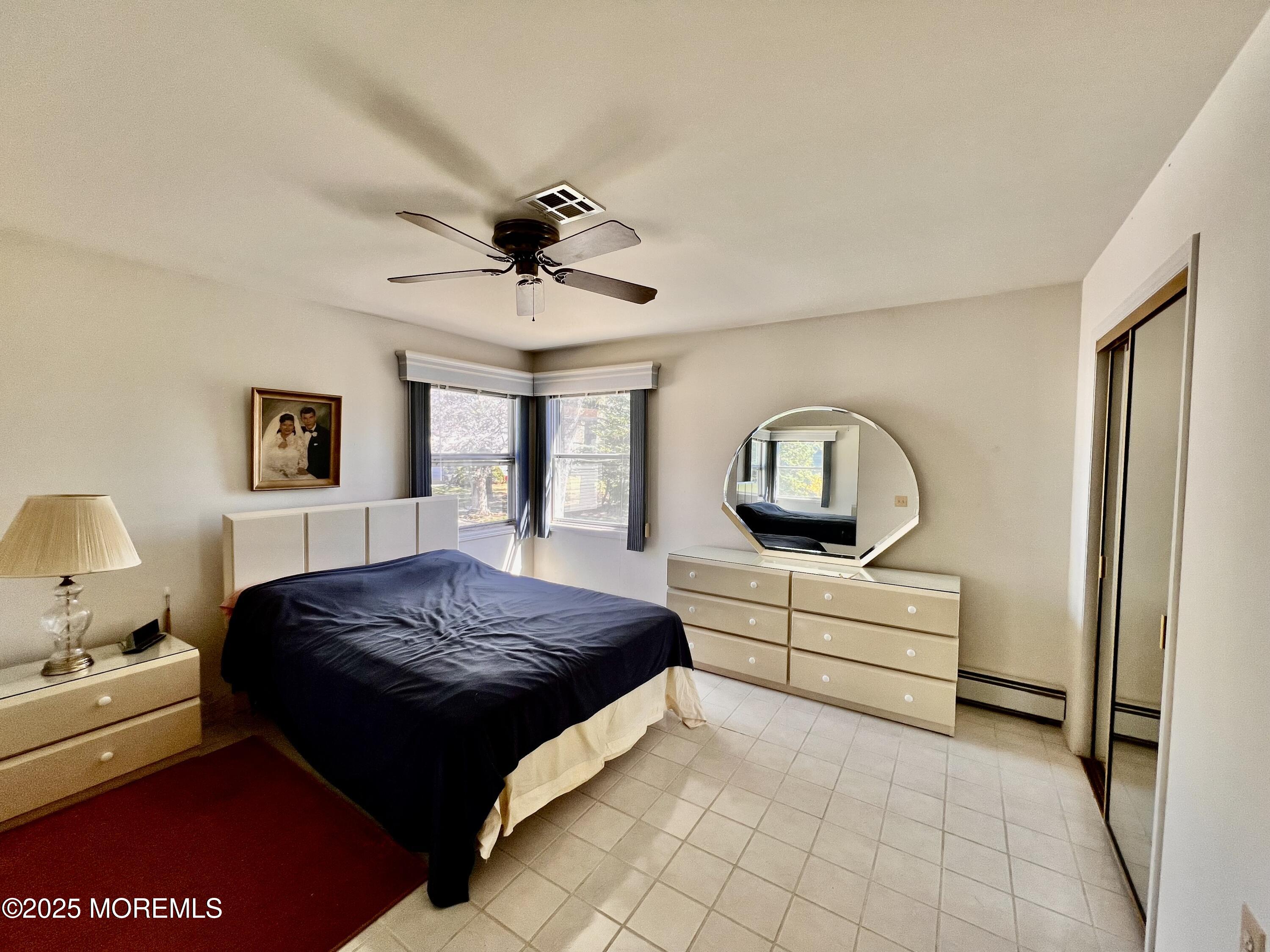 10 Lumsden Street, Toms River, New Jersey image 16