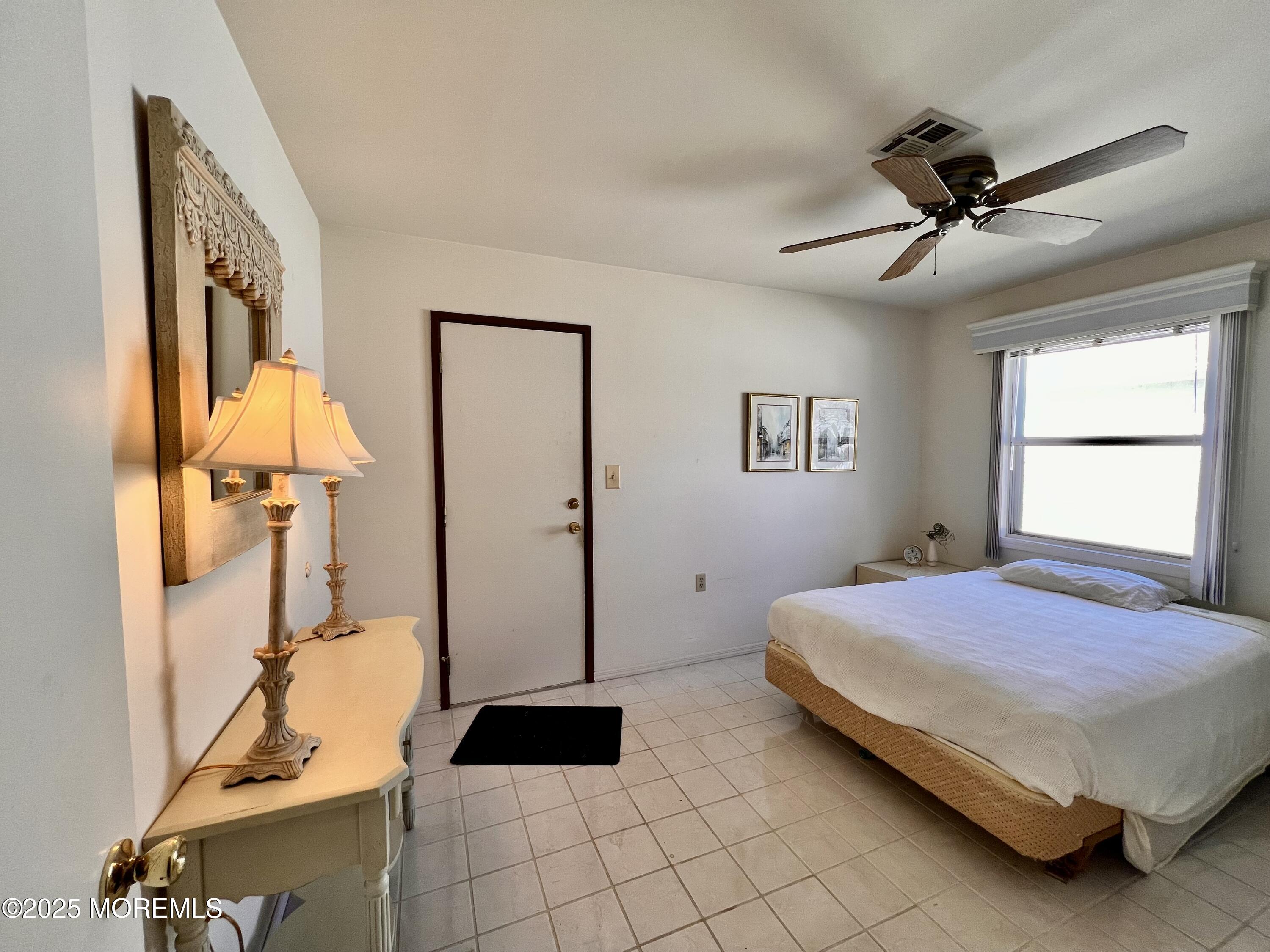 10 Lumsden Street, Toms River, New Jersey image 19