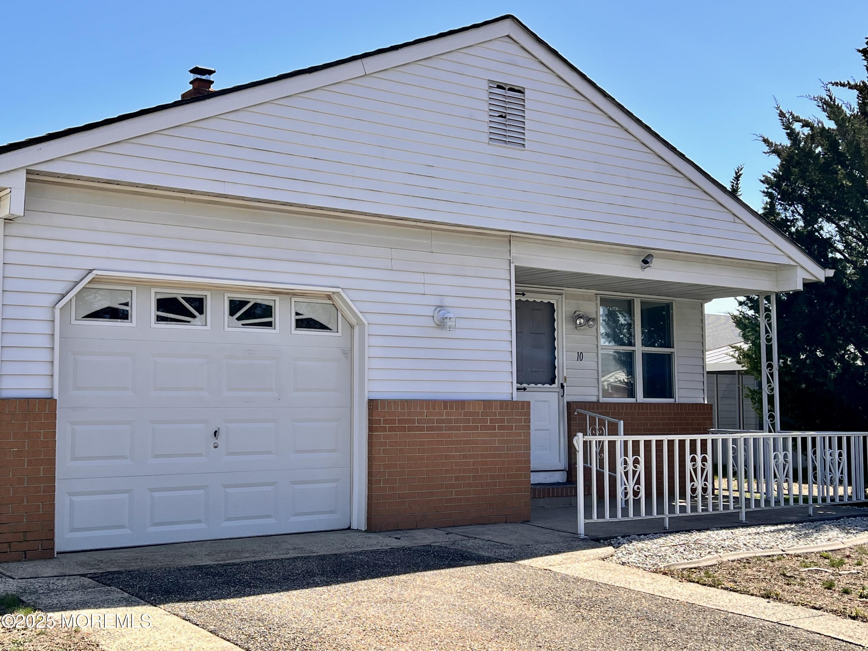 10 Lumsden Street, Toms River, New Jersey image 2