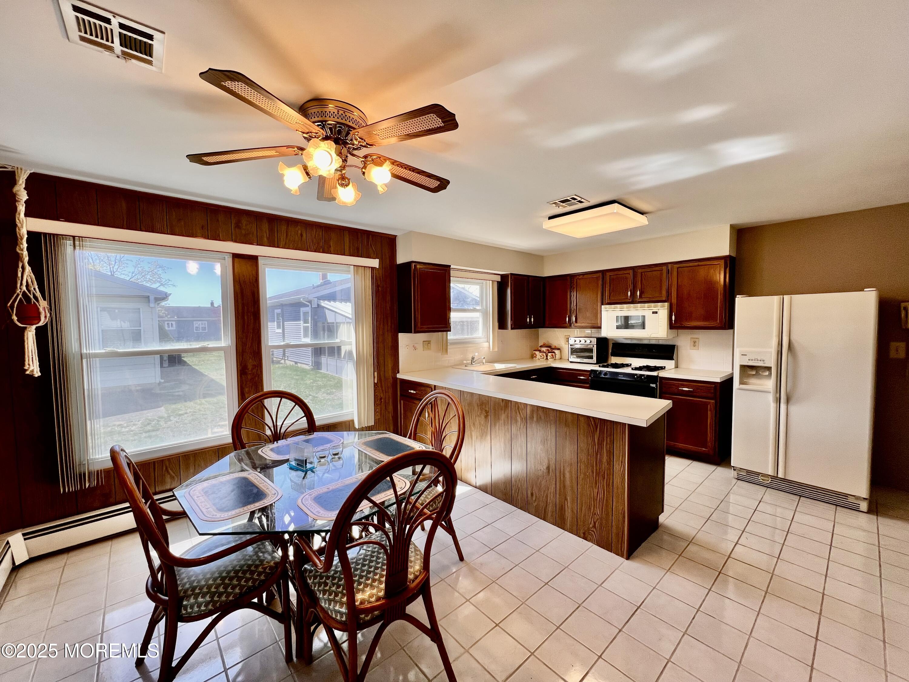 10 Lumsden Street, Toms River, New Jersey image 12