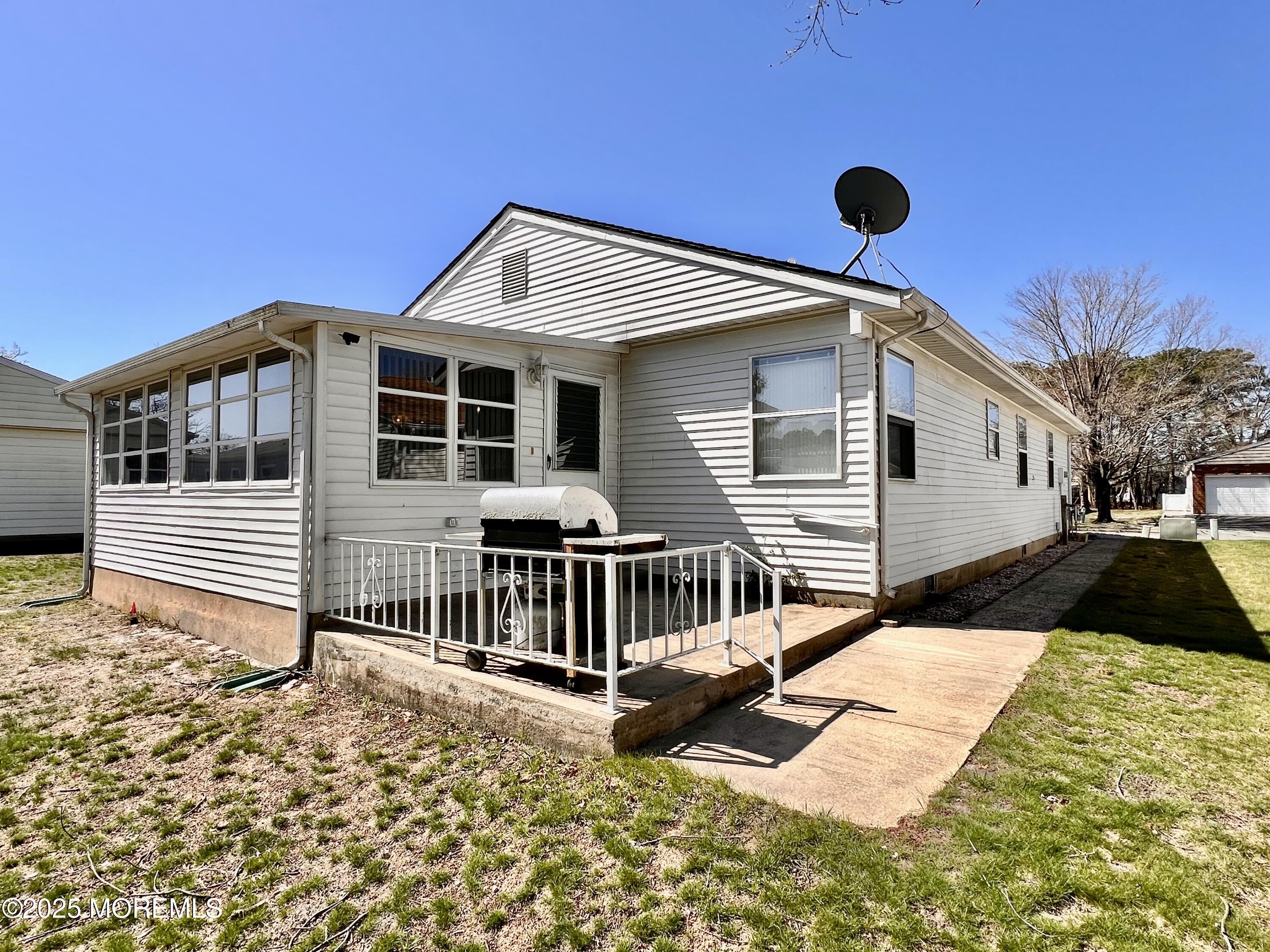 10 Lumsden Street, Toms River, New Jersey image 3