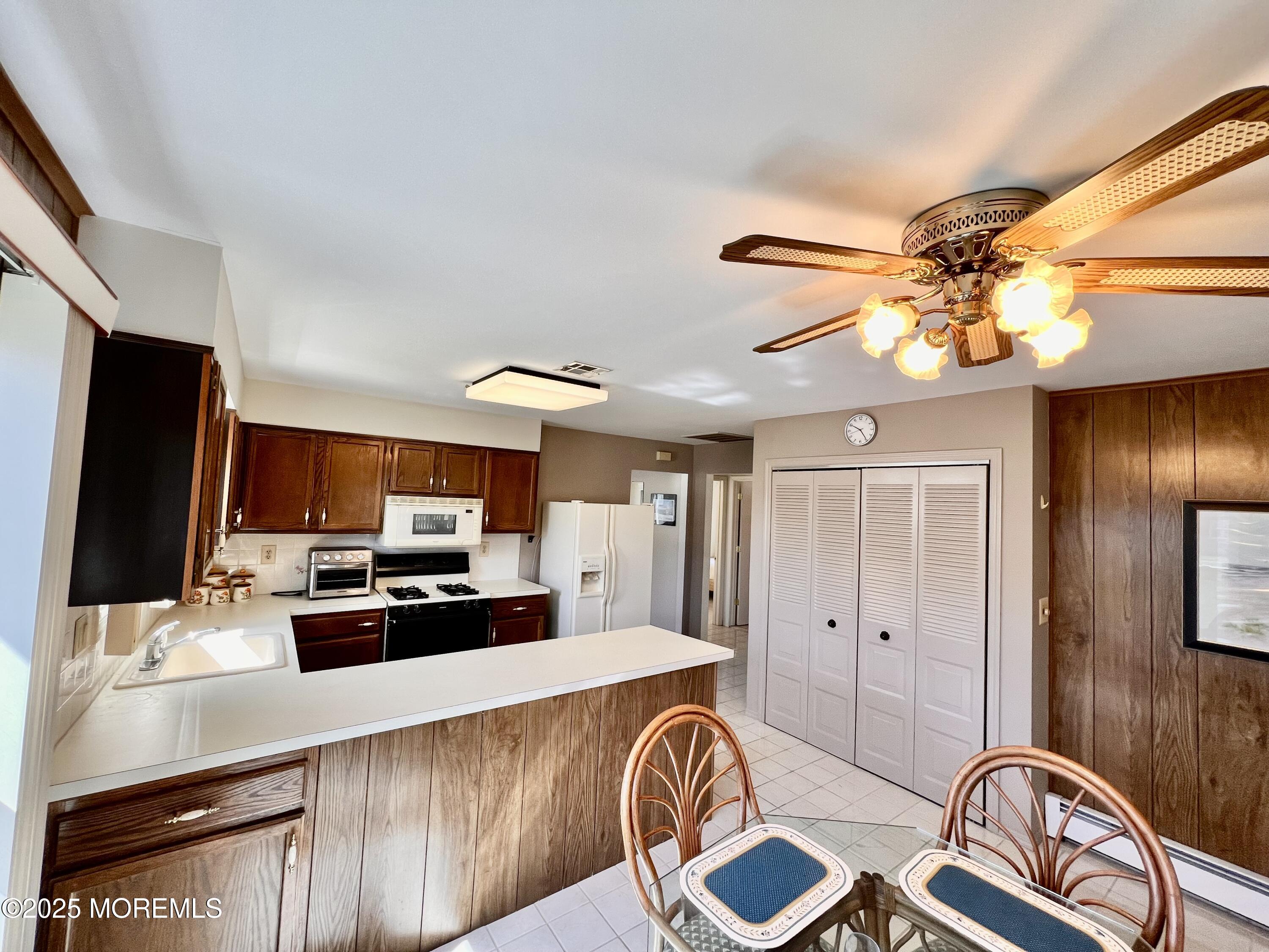 10 Lumsden Street, Toms River, New Jersey image 13
