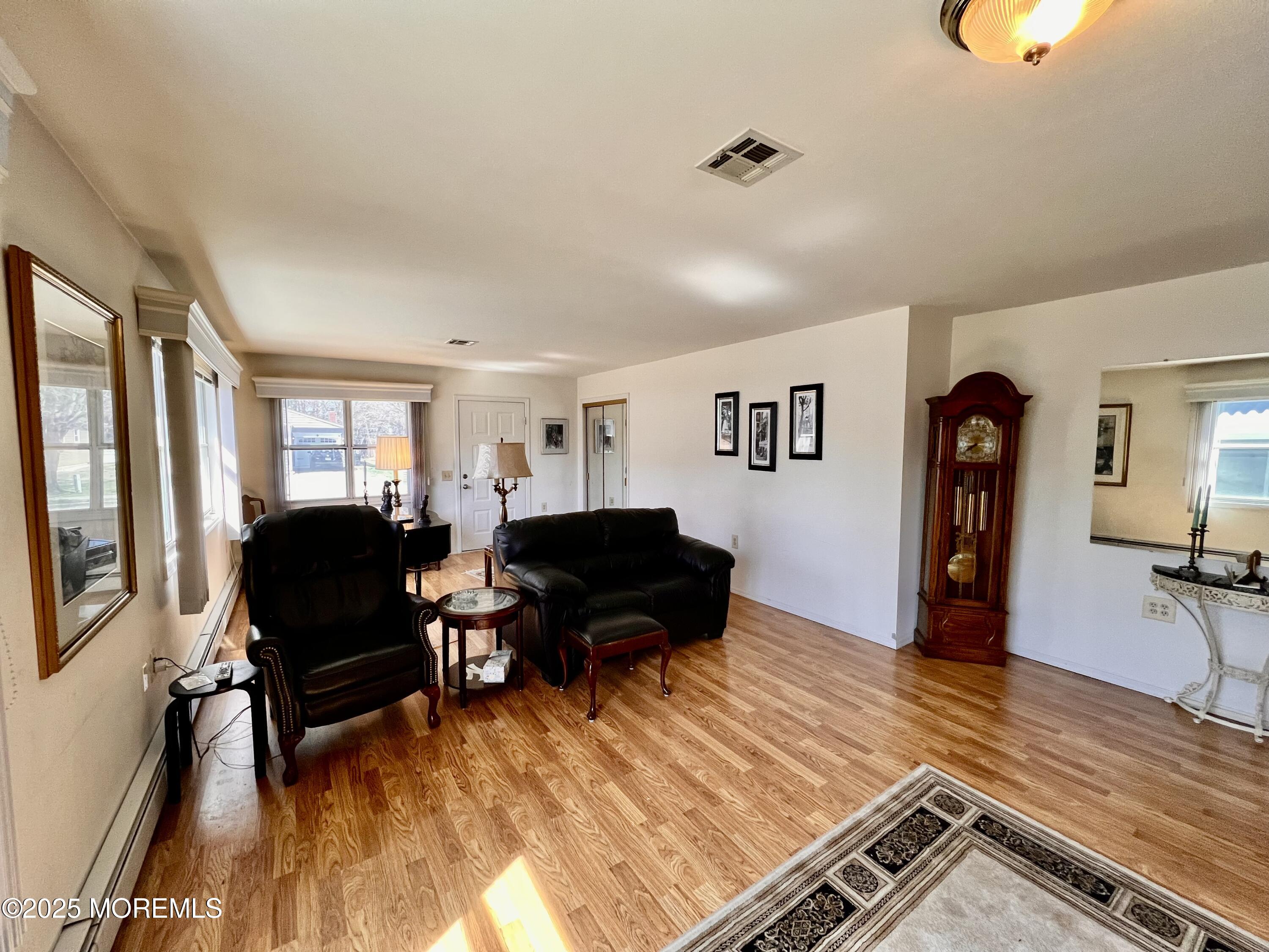10 Lumsden Street, Toms River, New Jersey image 8