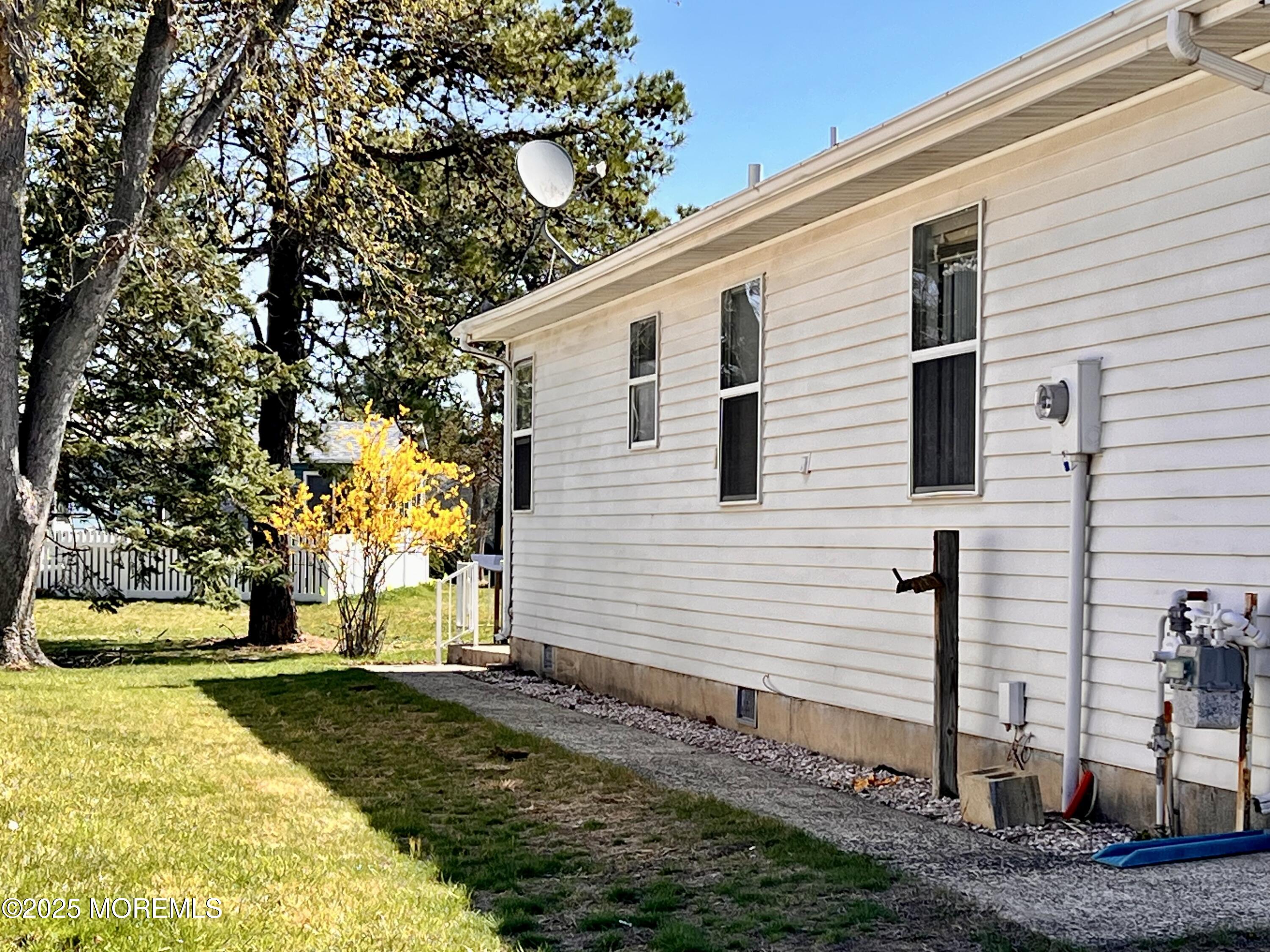 10 Lumsden Street, Toms River, New Jersey image 6
