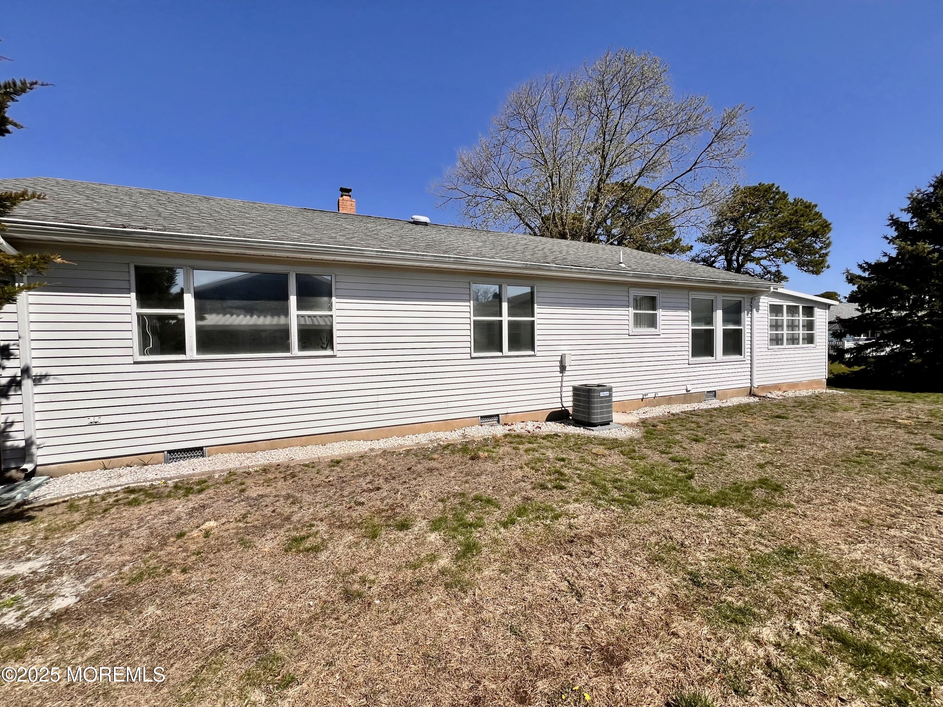 10 Lumsden Street, Toms River, New Jersey image 5