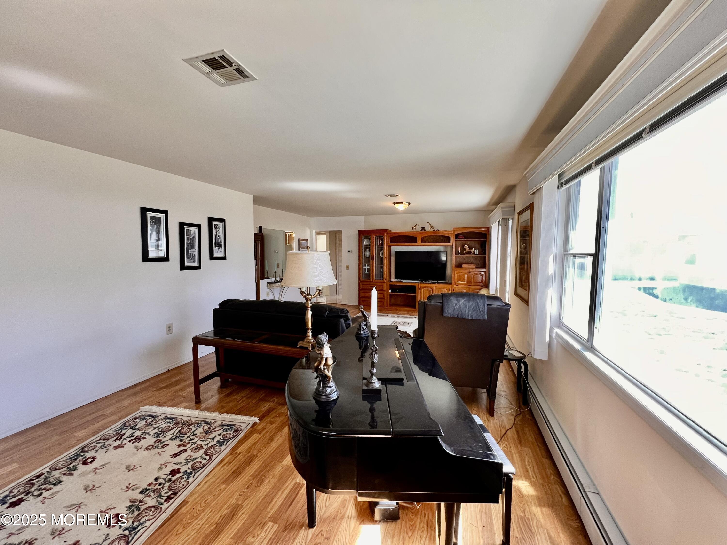 10 Lumsden Street, Toms River, New Jersey image 11