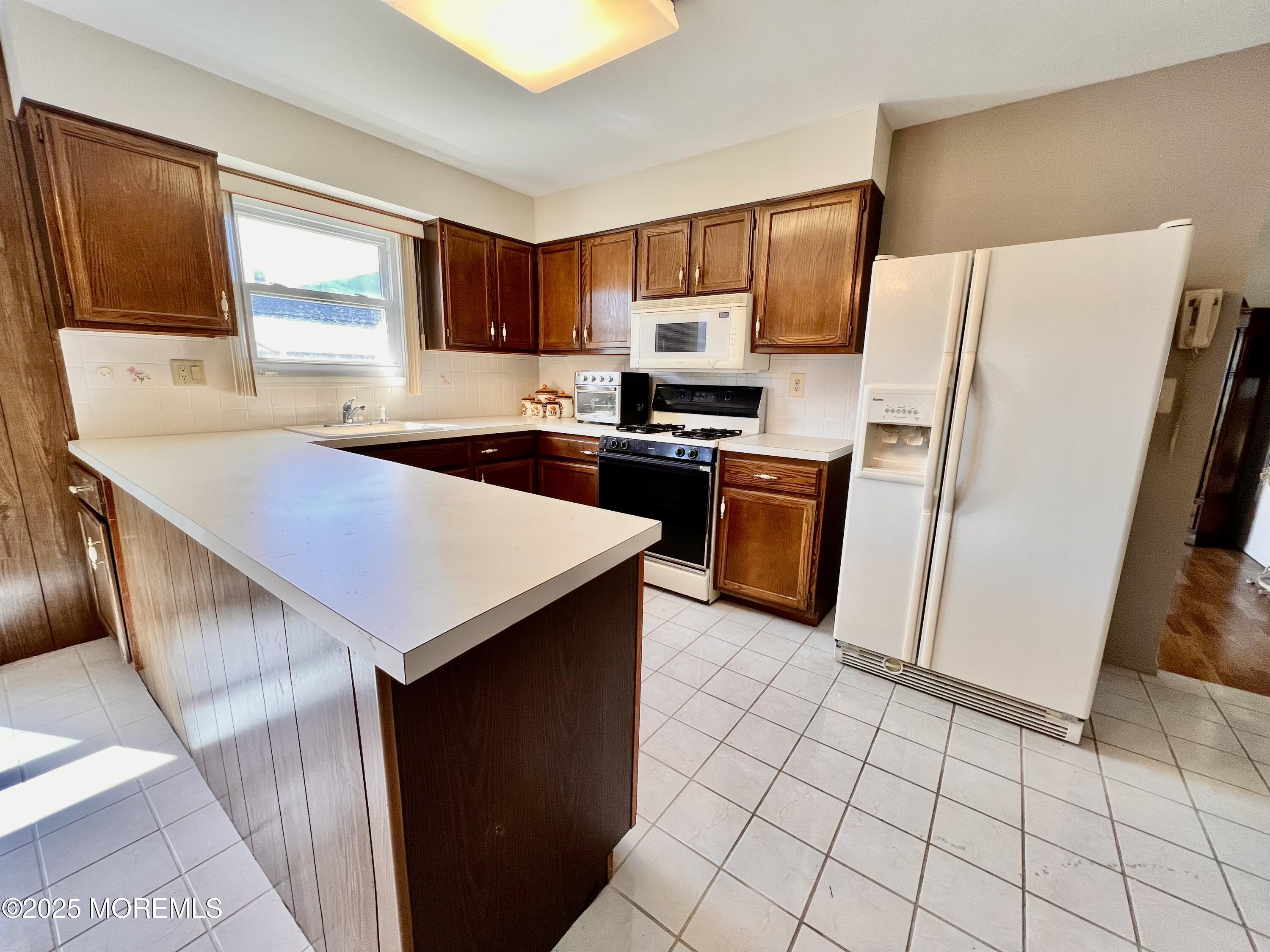 10 Lumsden Street, Toms River, New Jersey image 14