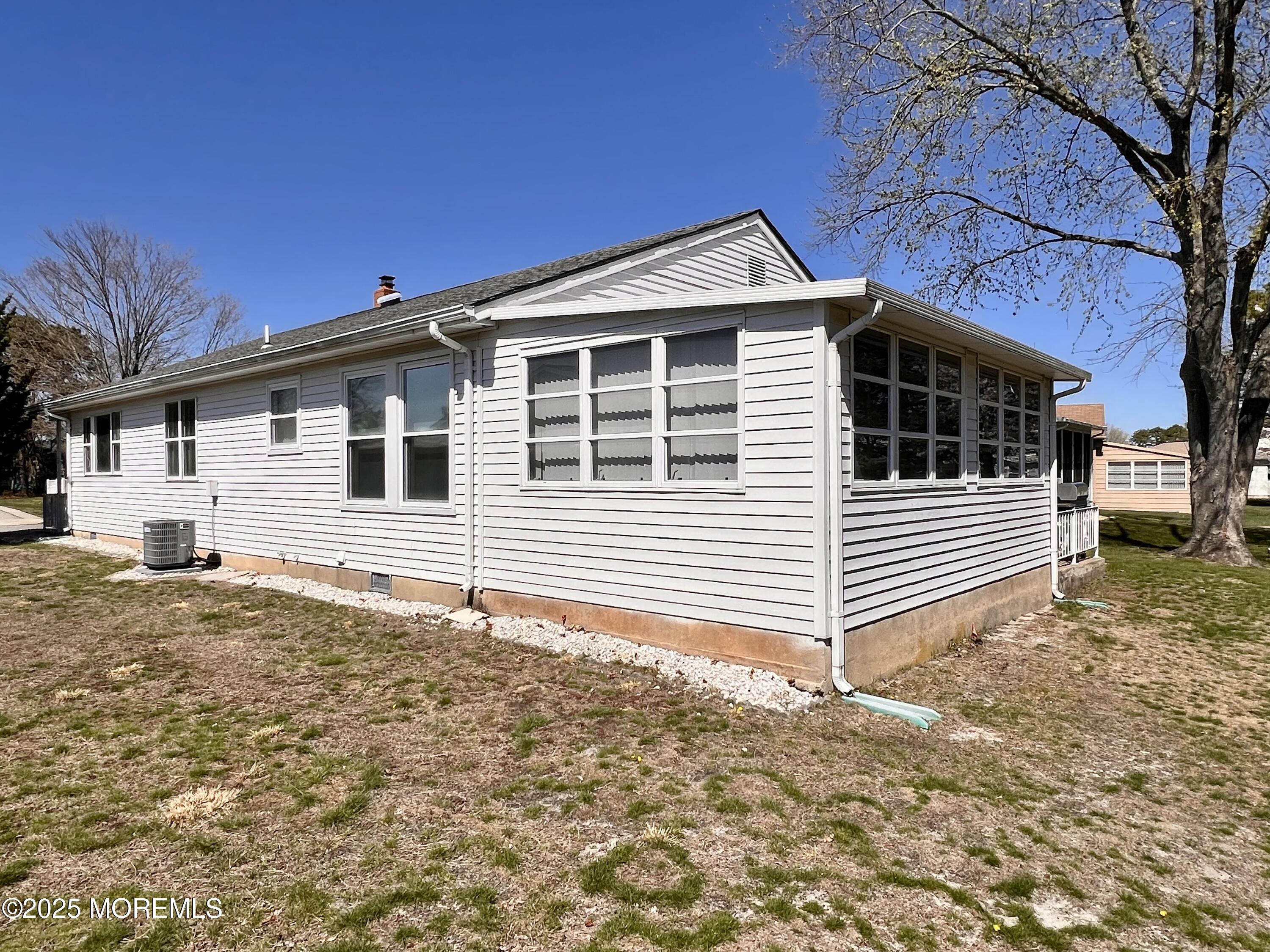 10 Lumsden Street, Toms River, New Jersey image 4