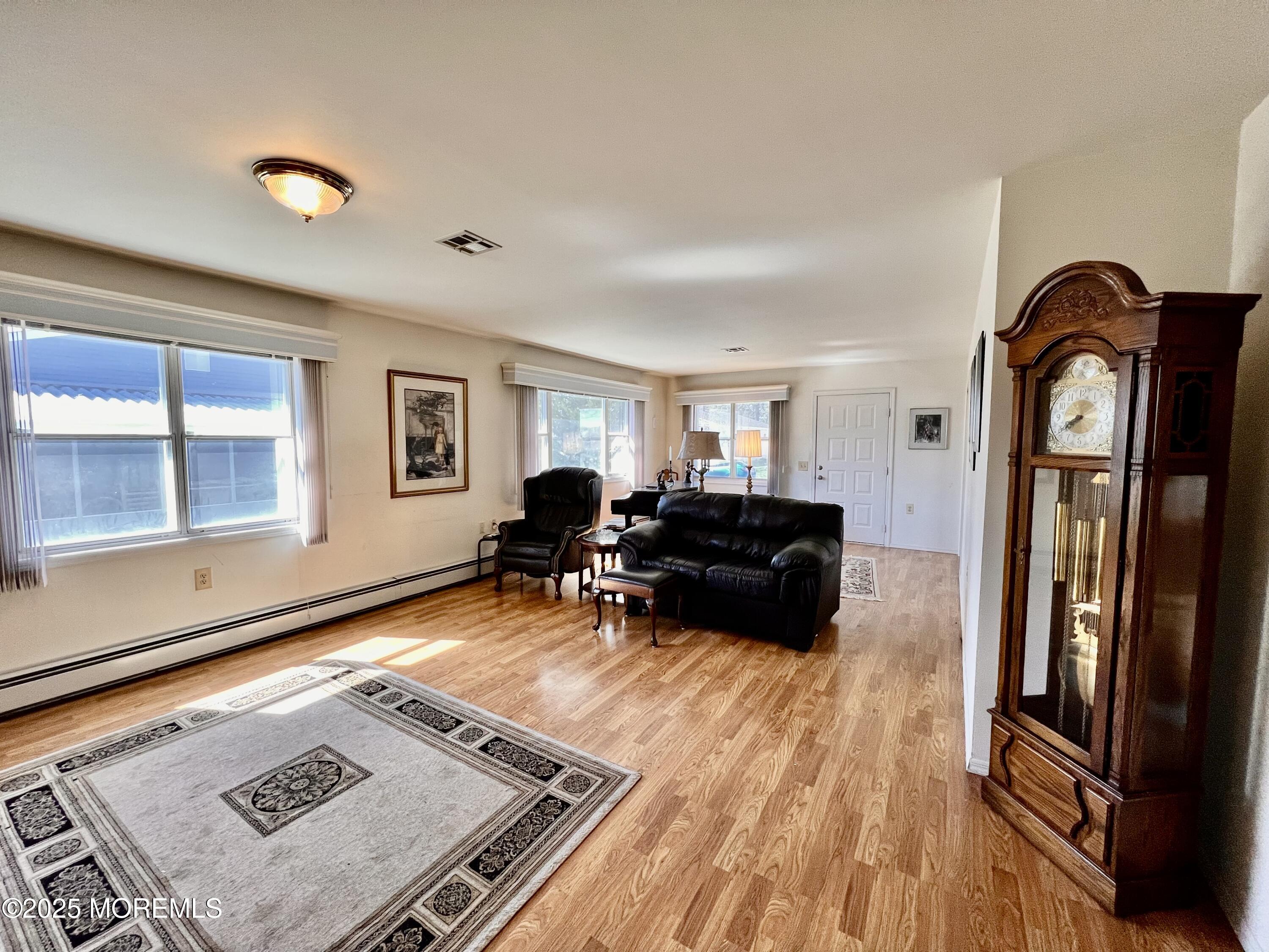 10 Lumsden Street, Toms River, New Jersey image 9