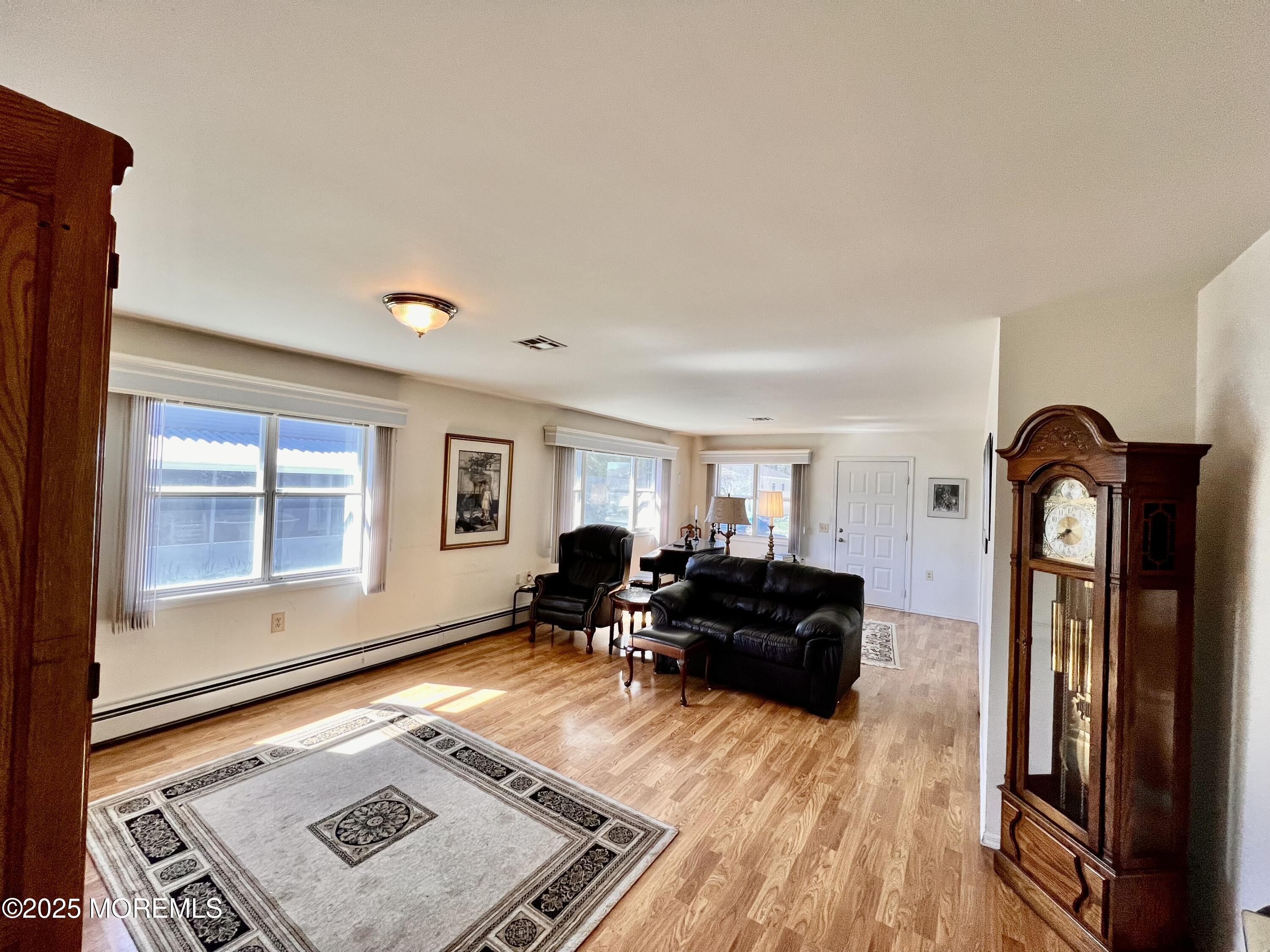 10 Lumsden Street, Toms River, New Jersey image 10