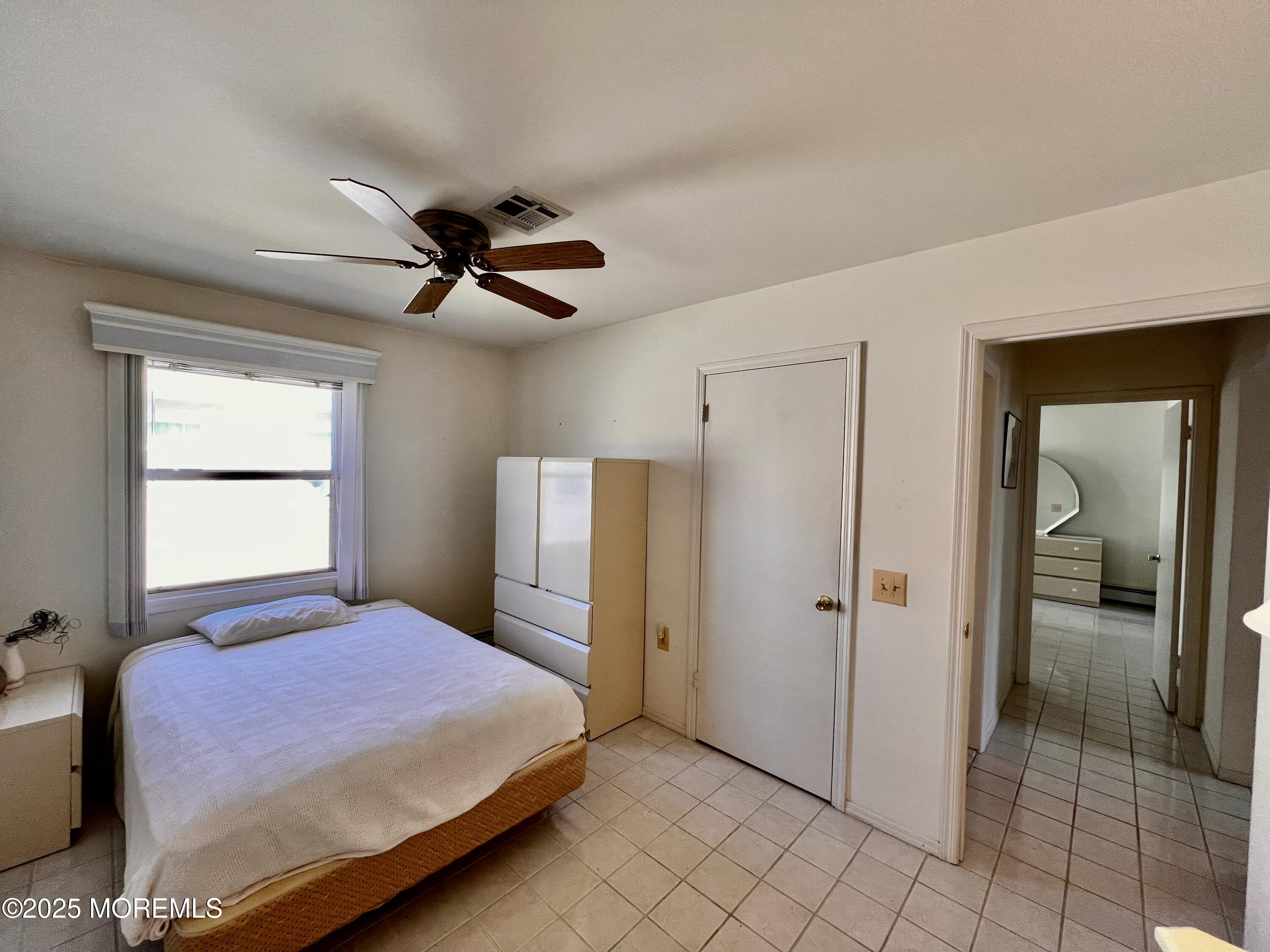 10 Lumsden Street, Toms River, New Jersey image 18