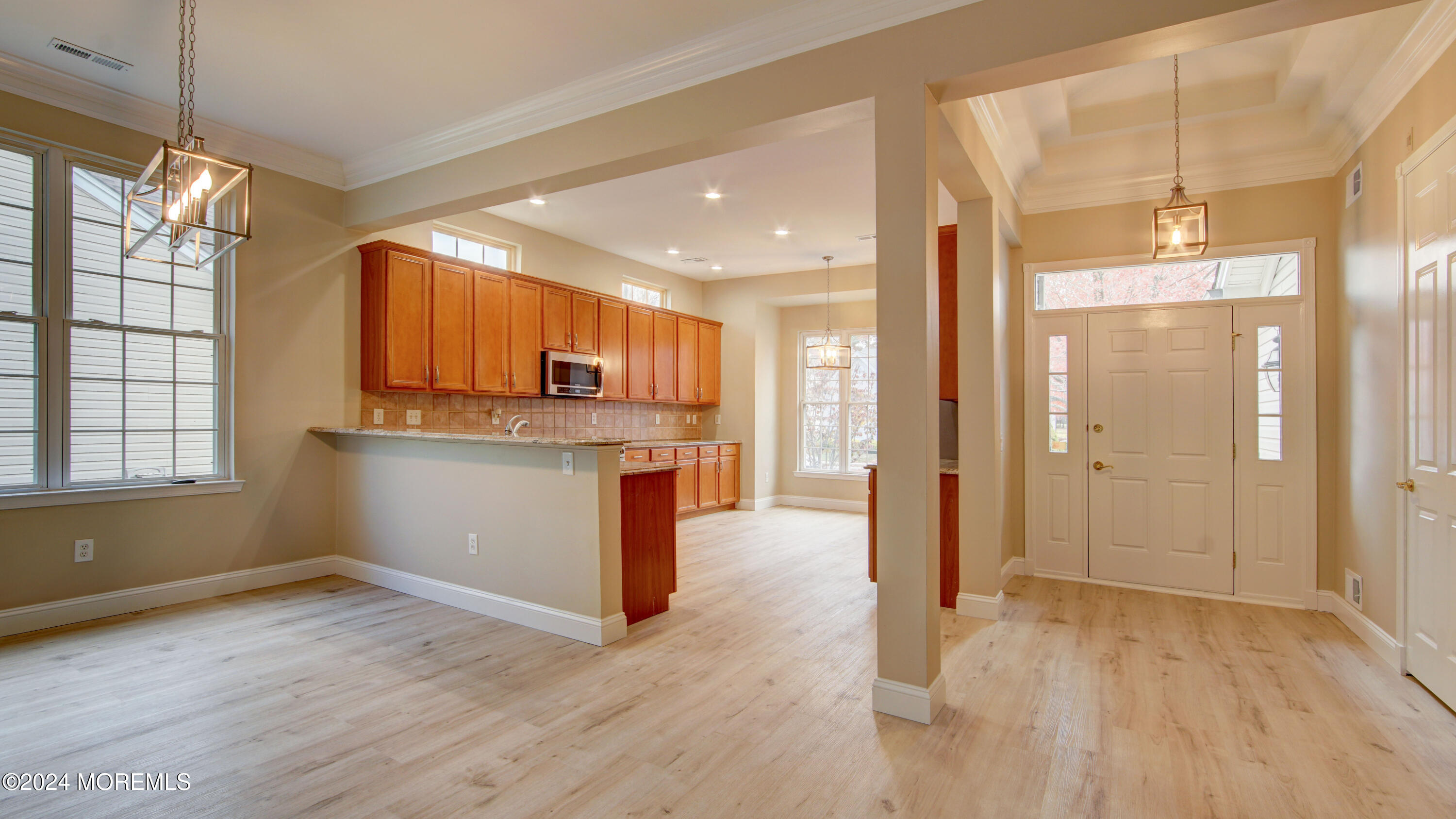 50 Shoal Road, Jackson, New Jersey image 4