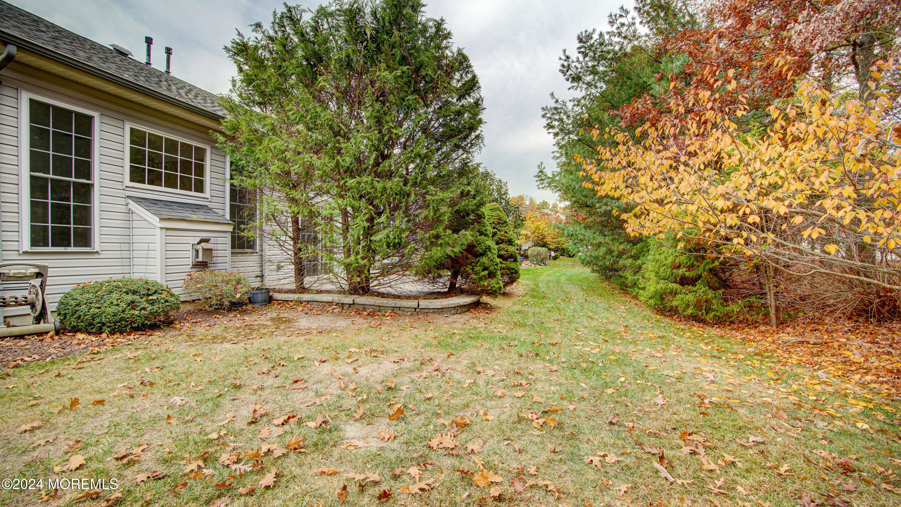 50 Shoal Road, Jackson, New Jersey image 42