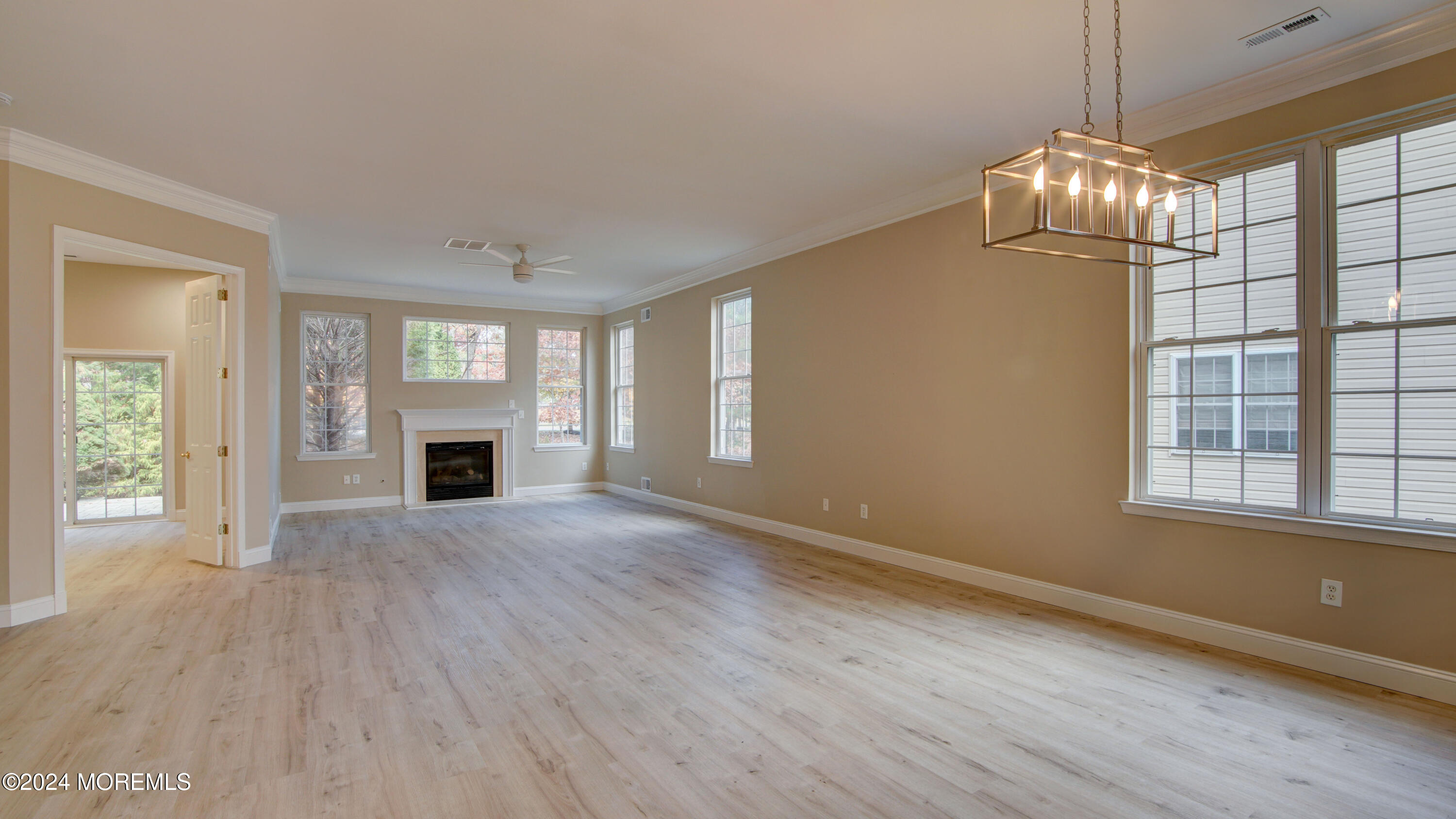50 Shoal Road, Jackson, New Jersey image 16