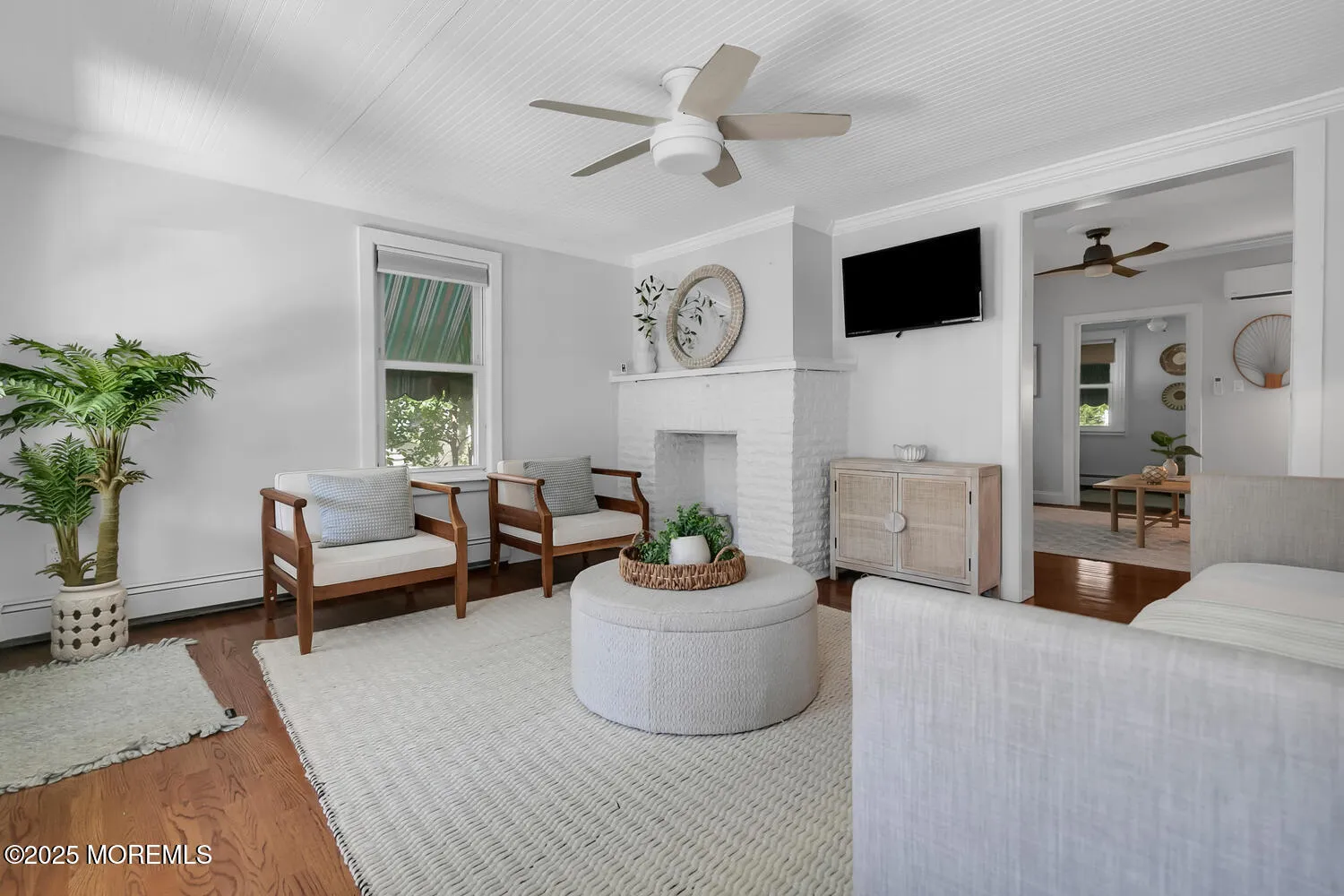 Rumson, New Jersey 07760, United States, 3 Bedrooms Bedrooms, ,2 BathroomsBathrooms,Residential,Active,223883