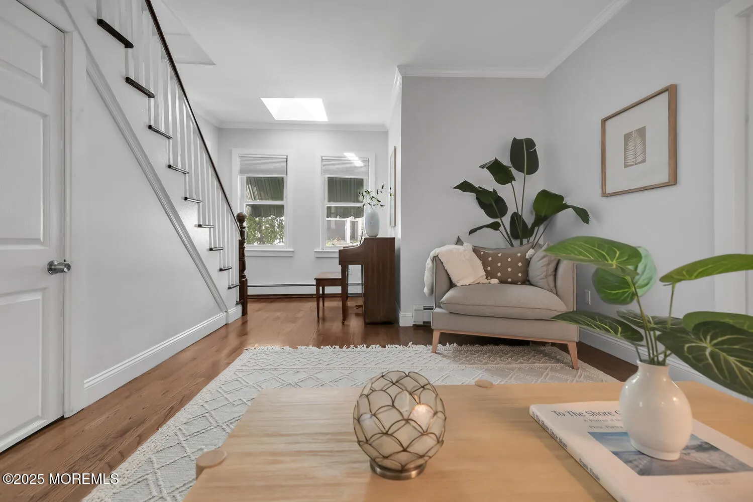 Rumson, New Jersey 07760, United States, 3 Bedrooms Bedrooms, ,2 BathroomsBathrooms,Residential,Active,223883