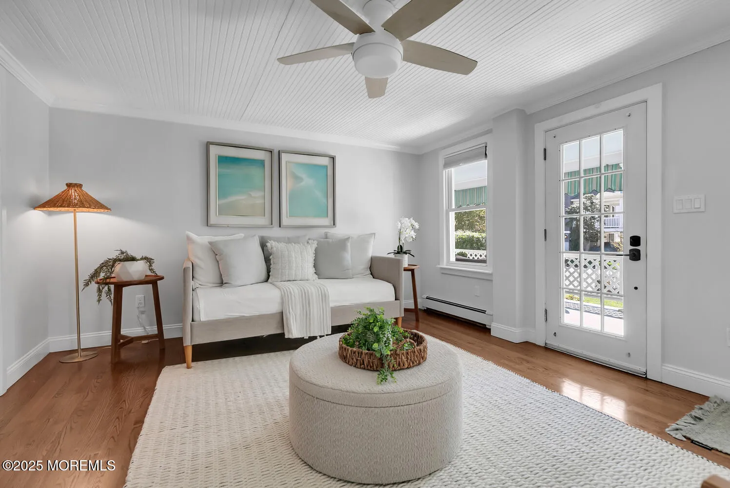 Rumson, New Jersey 07760, United States, 3 Bedrooms Bedrooms, ,2 BathroomsBathrooms,Residential,Active,223883