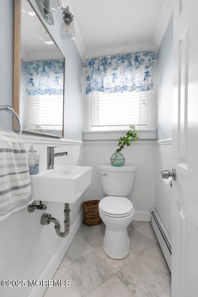 Rumson, New Jersey 07760, United States, 3 Bedrooms Bedrooms, ,2 BathroomsBathrooms,Residential,Active,223883