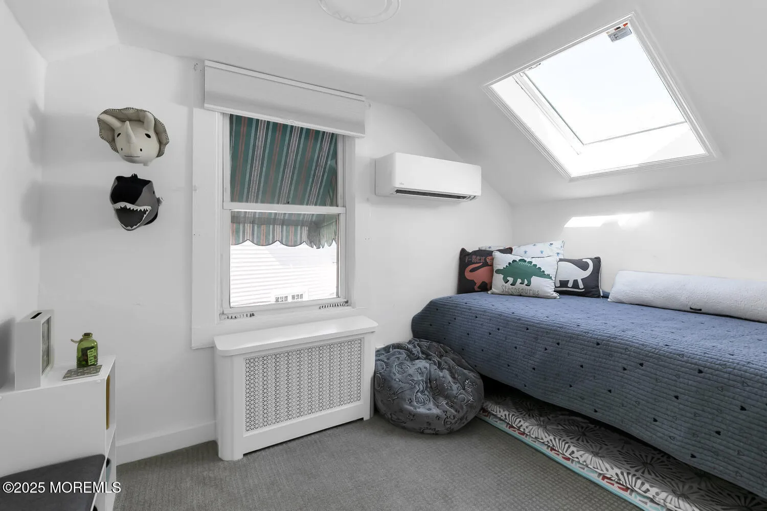 Rumson, New Jersey 07760, United States, 3 Bedrooms Bedrooms, ,2 BathroomsBathrooms,Residential,Active,223883