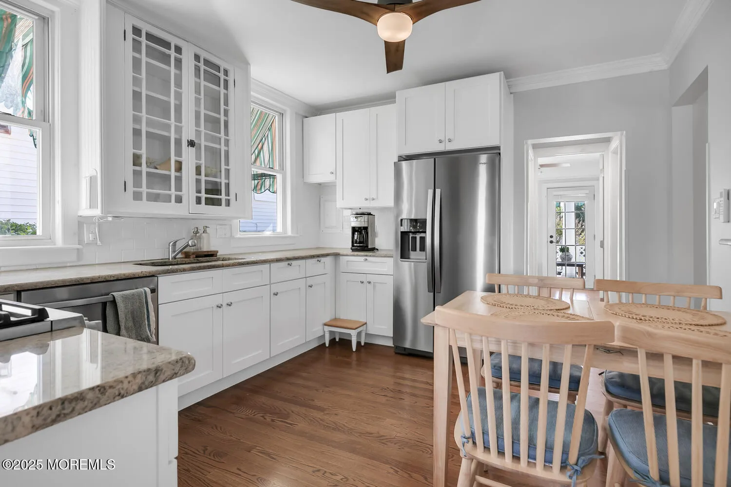 Rumson, New Jersey 07760, United States, 3 Bedrooms Bedrooms, ,2 BathroomsBathrooms,Residential,Active,223883