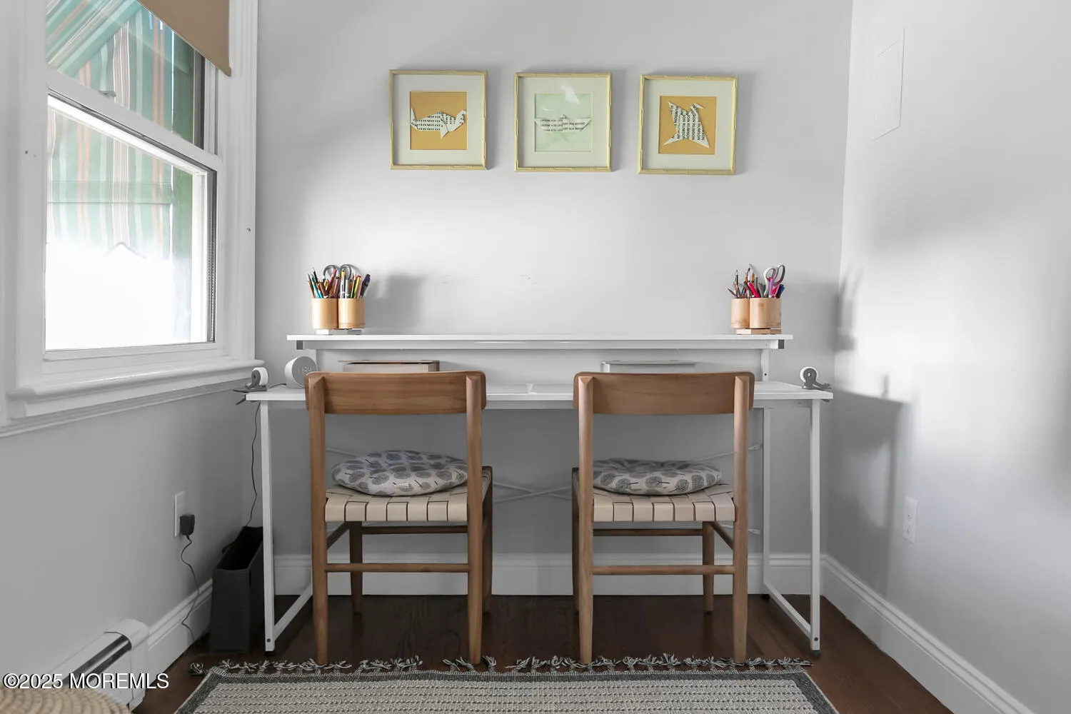 Rumson, New Jersey 07760, United States, 3 Bedrooms Bedrooms, ,2 BathroomsBathrooms,Residential,Active,223883