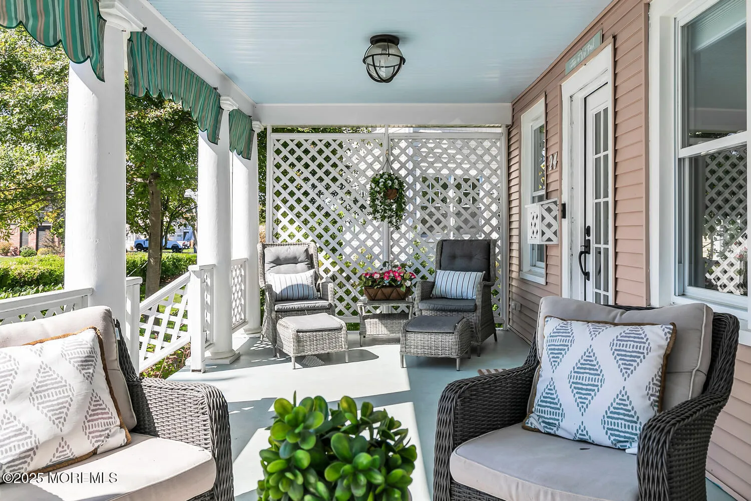 Rumson, New Jersey 07760, United States, 3 Bedrooms Bedrooms, ,2 BathroomsBathrooms,Residential,Active,223883