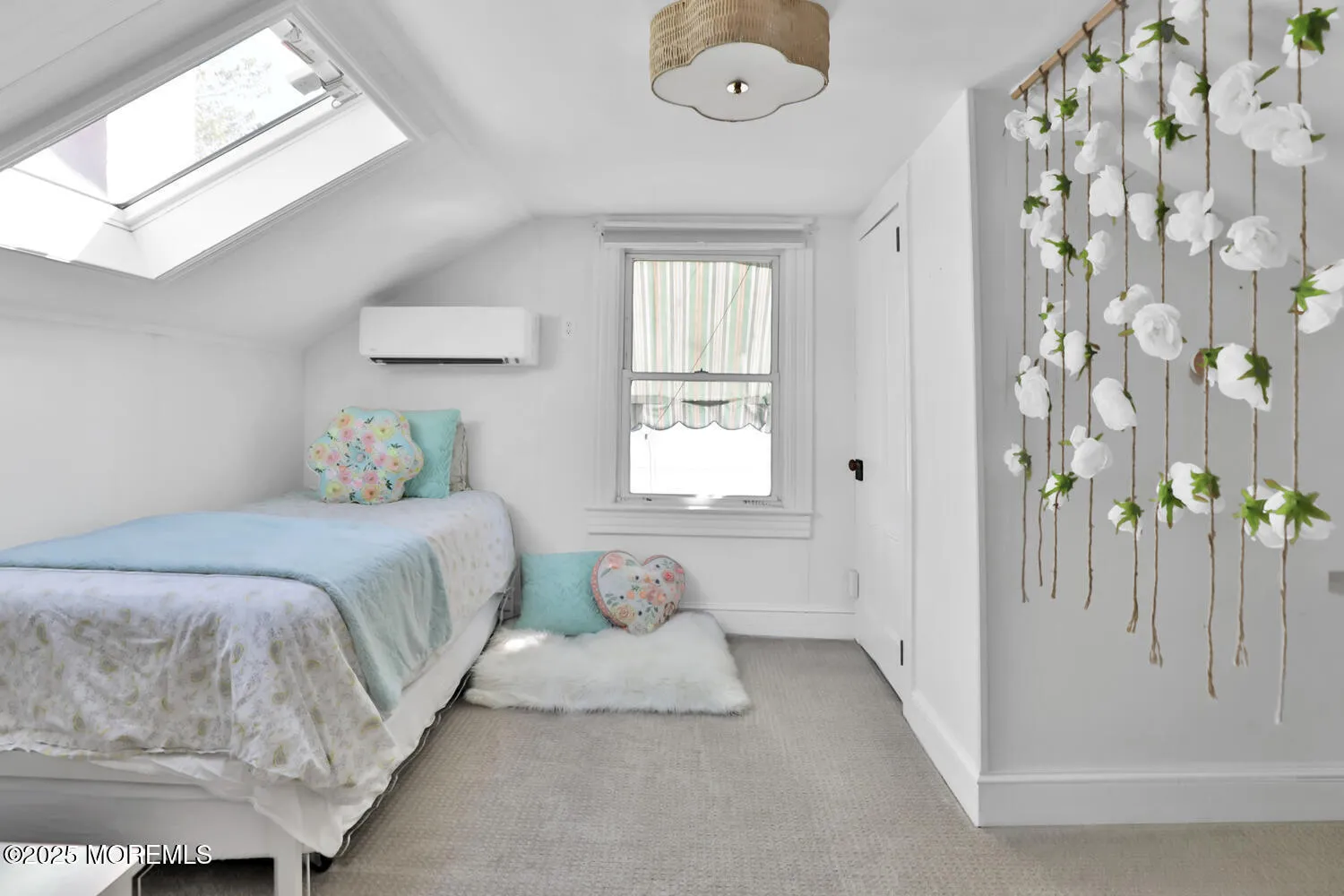 Rumson, New Jersey 07760, United States, 3 Bedrooms Bedrooms, ,2 BathroomsBathrooms,Residential,Active,223883