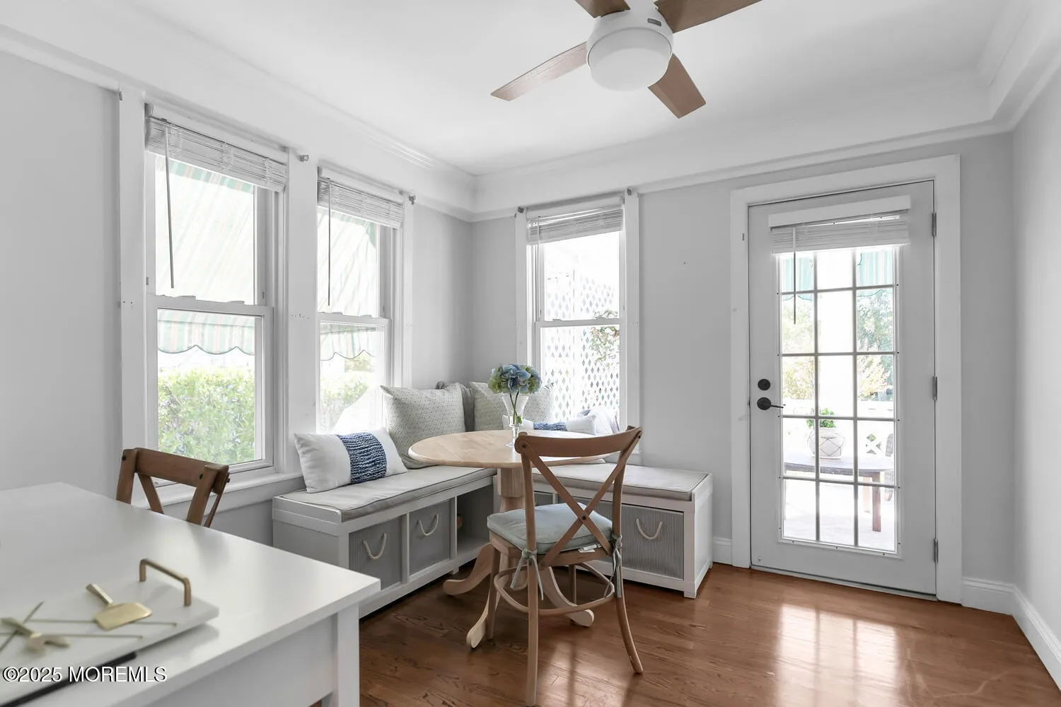 Rumson, New Jersey 07760, United States, 3 Bedrooms Bedrooms, ,2 BathroomsBathrooms,Residential,Active,223883