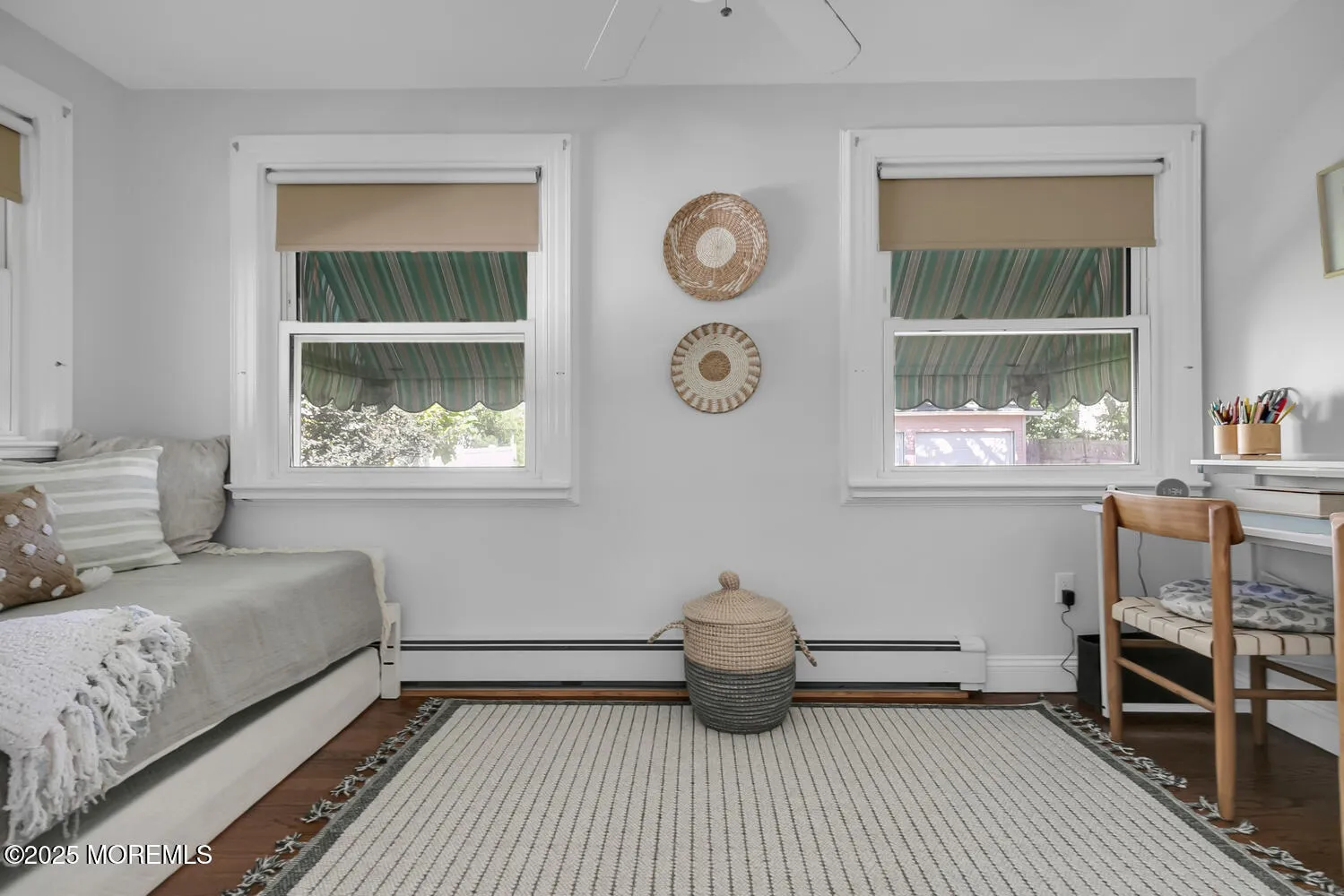 Rumson, New Jersey 07760, United States, 3 Bedrooms Bedrooms, ,2 BathroomsBathrooms,Residential,Active,223883