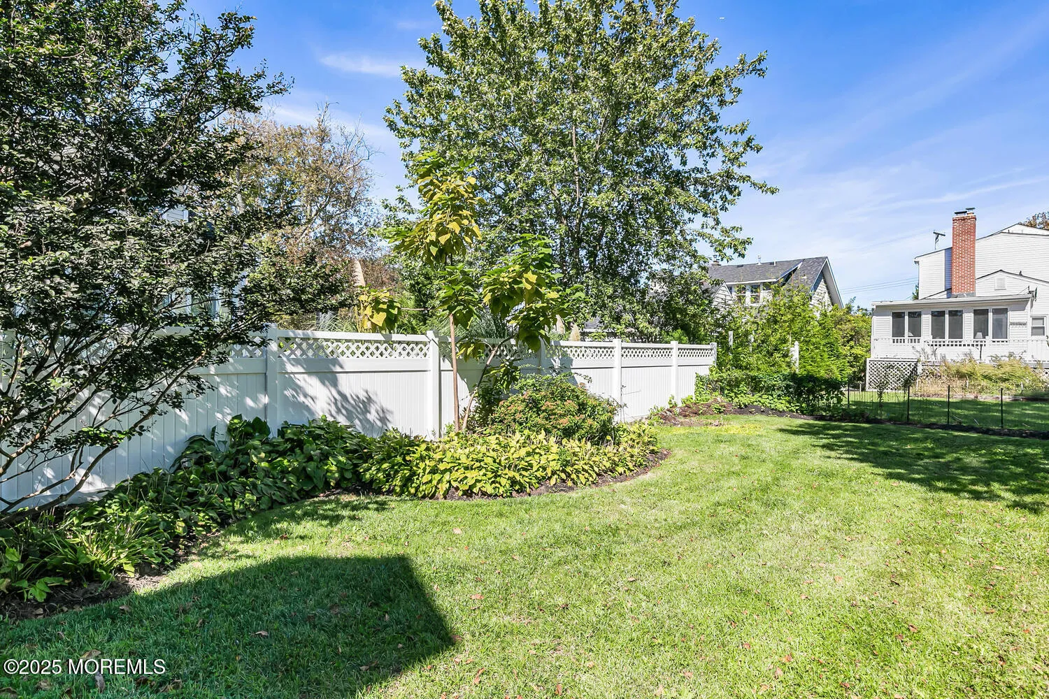 Rumson, New Jersey 07760, United States, 3 Bedrooms Bedrooms, ,2 BathroomsBathrooms,Residential,Active,223883